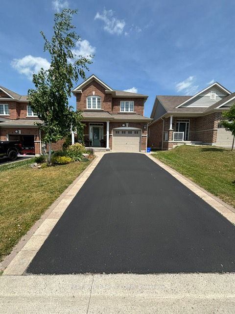 32 Paul Rexe Boulevard Property Photo 1