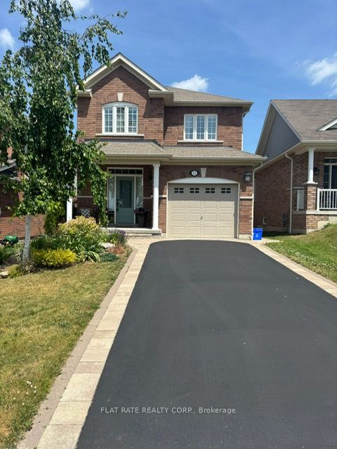 32 Paul Rexe Boulevard Property Photo 2