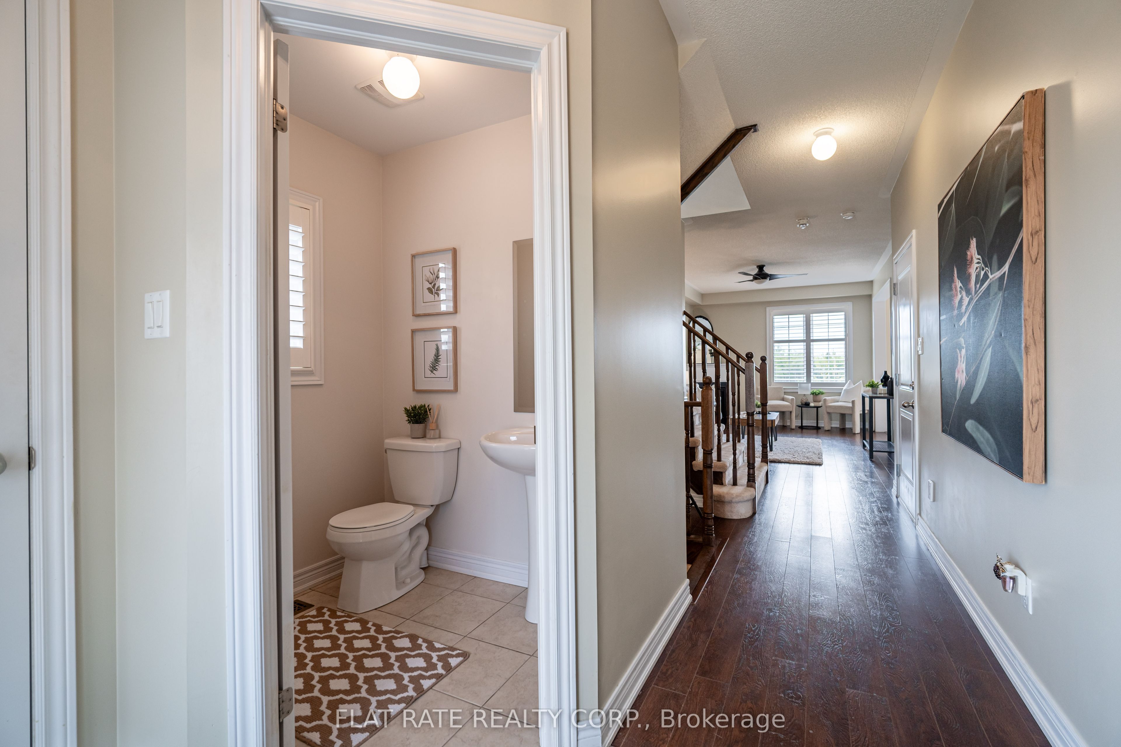 32 Paul Rexe Boulevard Property Photo 6