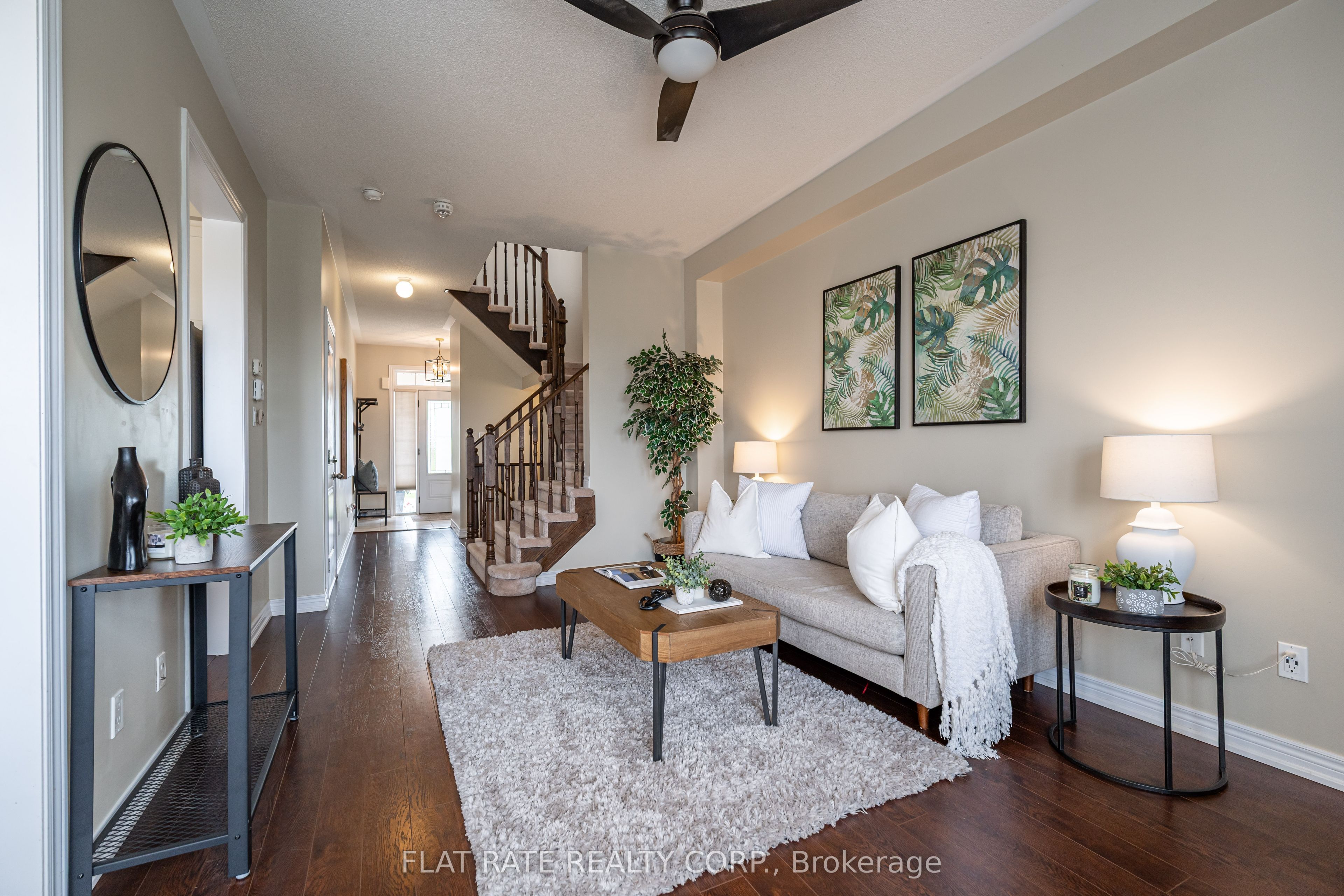 32 Paul Rexe Boulevard Property Photo 8