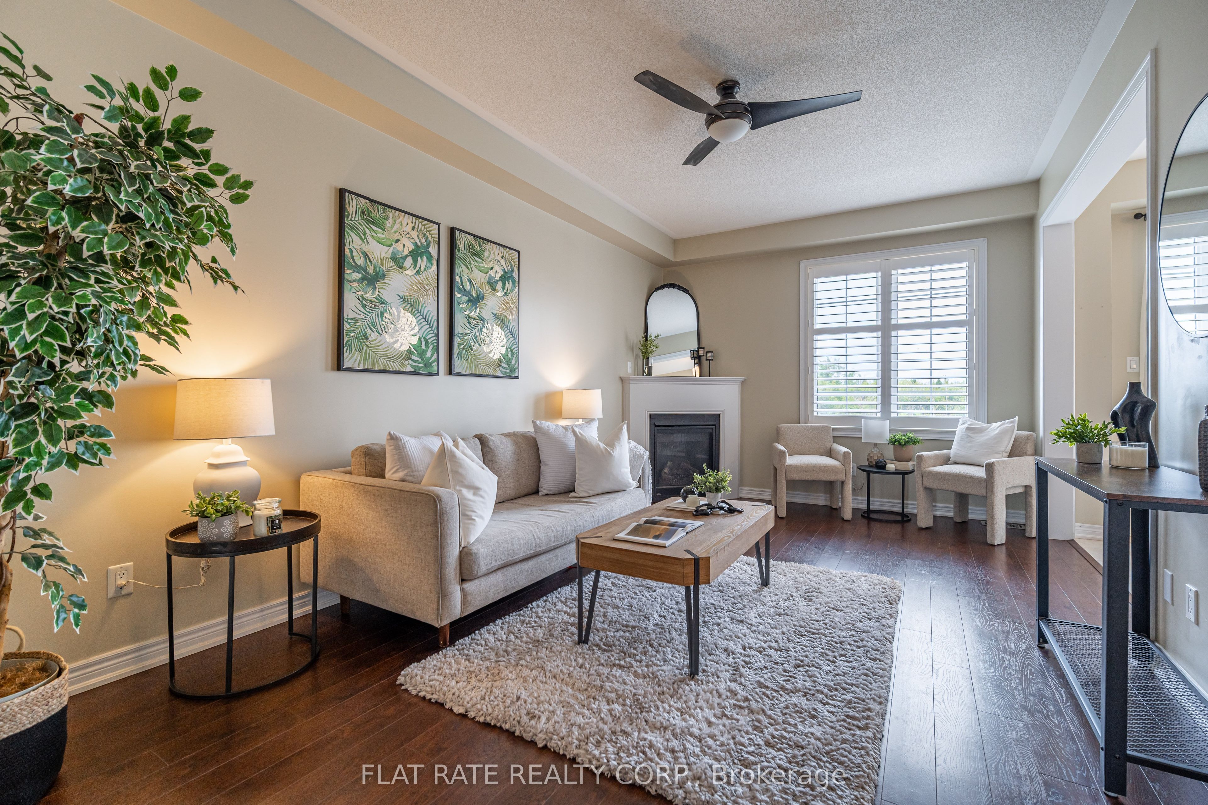 32 Paul Rexe Boulevard Property Photo 9