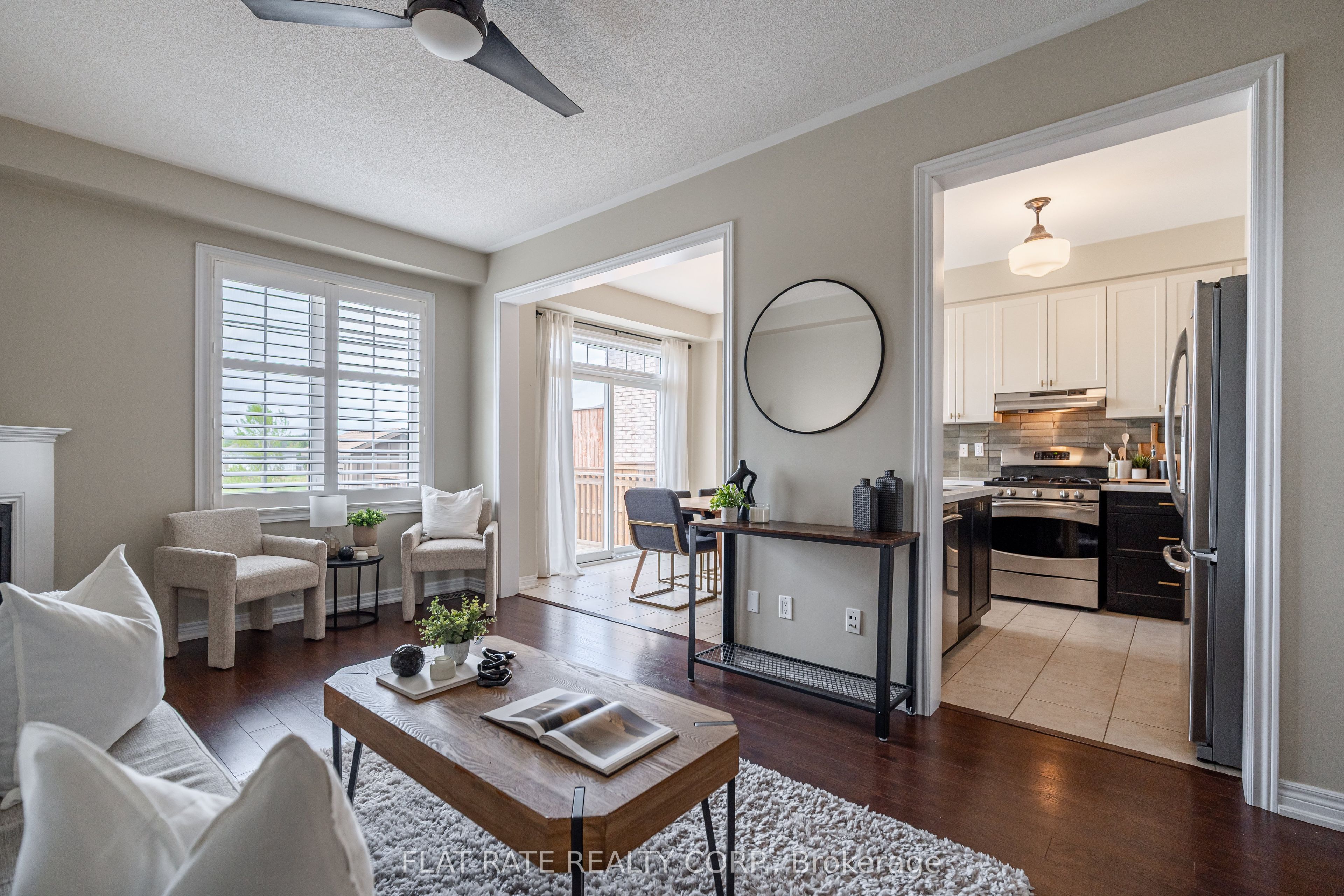 32 Paul Rexe Boulevard Property Photo 10