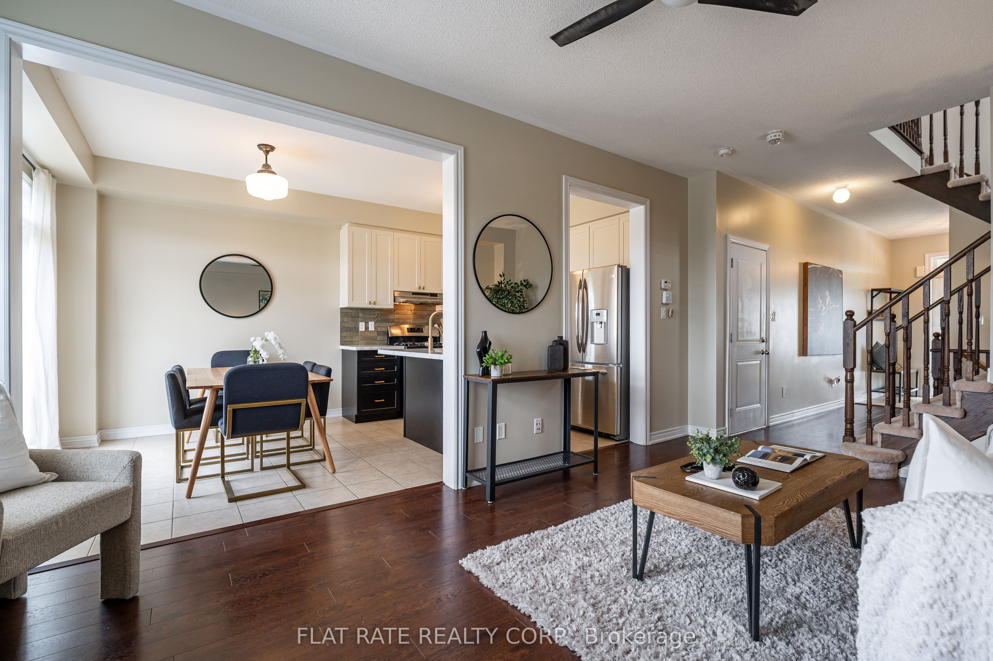 32 Paul Rexe Boulevard Property Photo 11