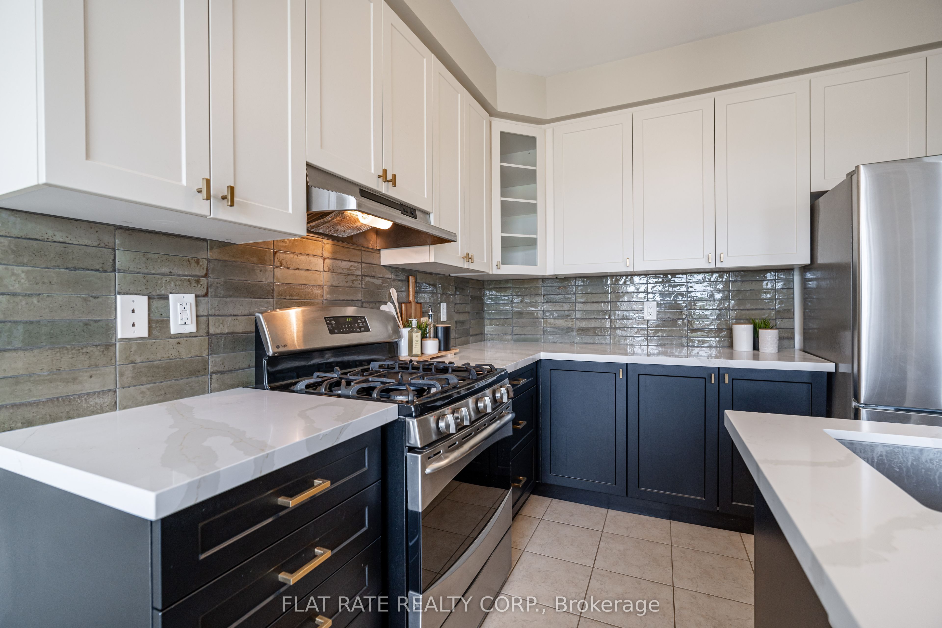 32 Paul Rexe Boulevard Property Photo 14