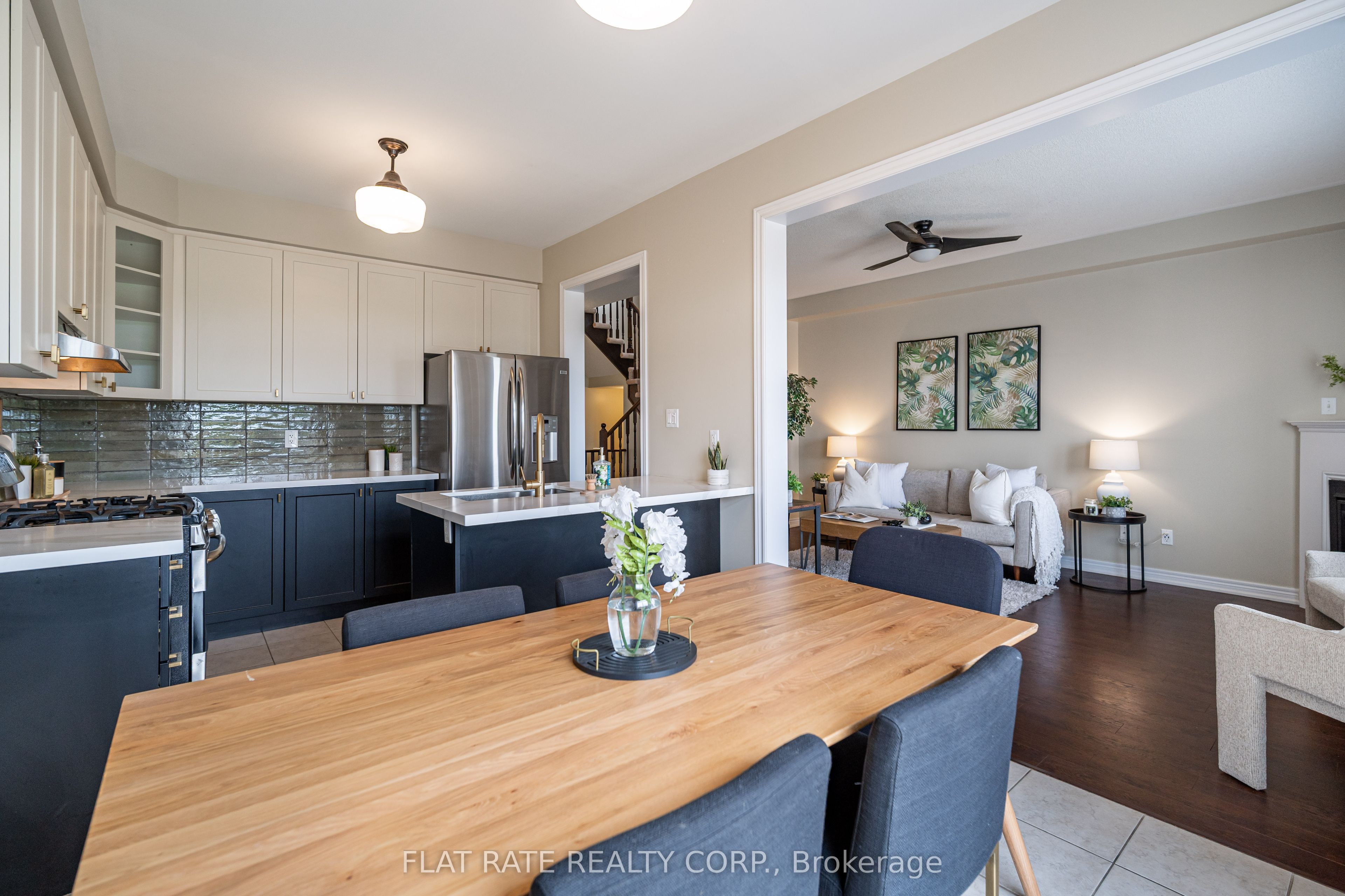 32 Paul Rexe Boulevard Property Photo 15