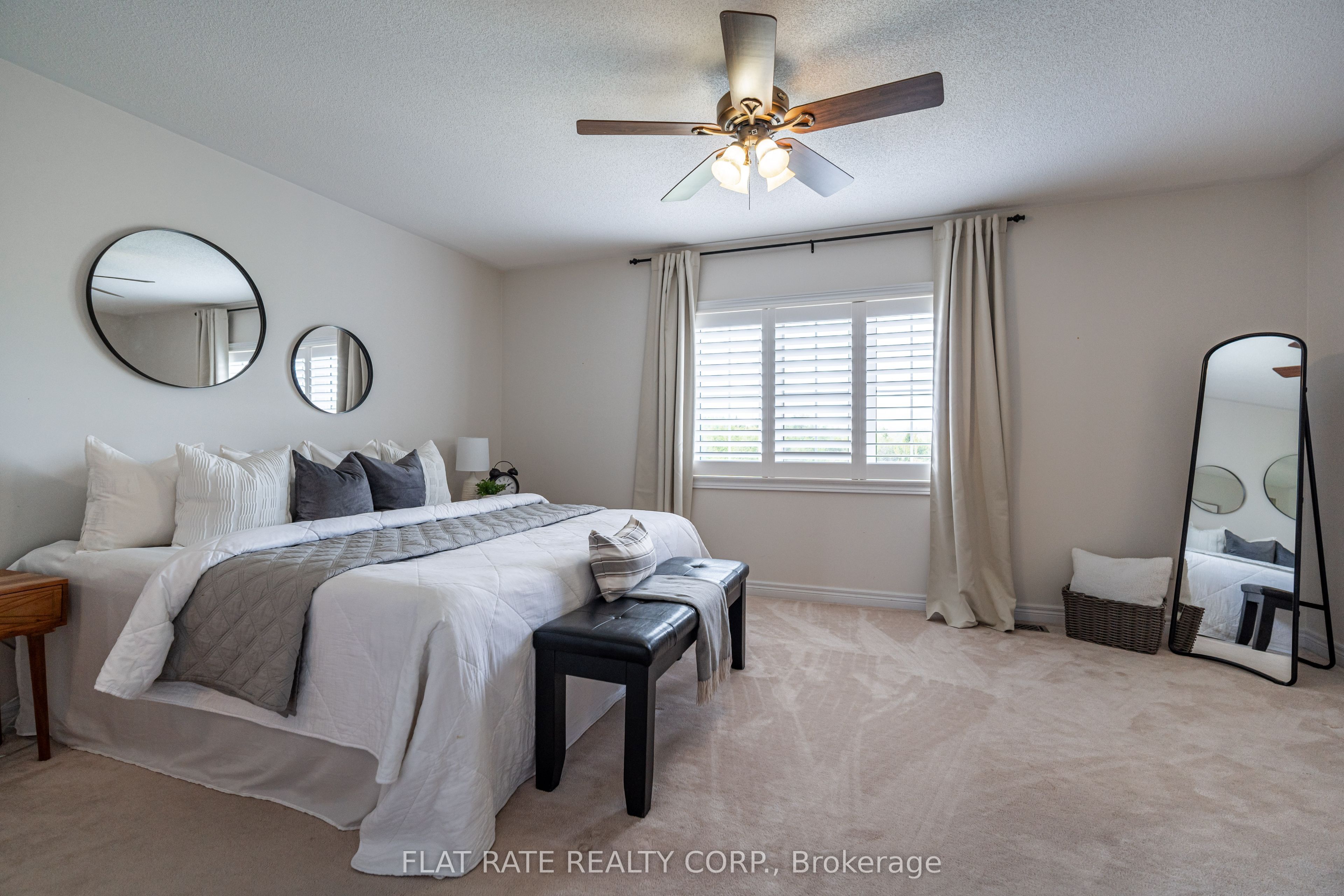 32 Paul Rexe Boulevard Property Photo 16