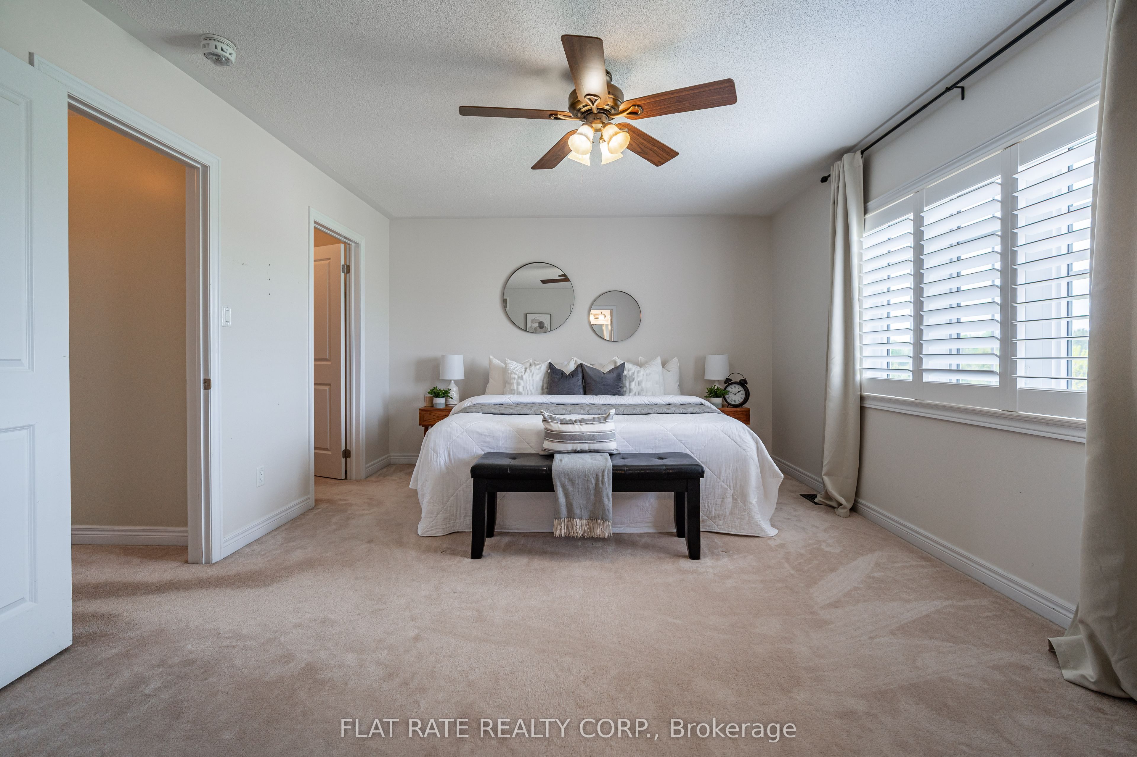 32 Paul Rexe Boulevard Property Photo 17