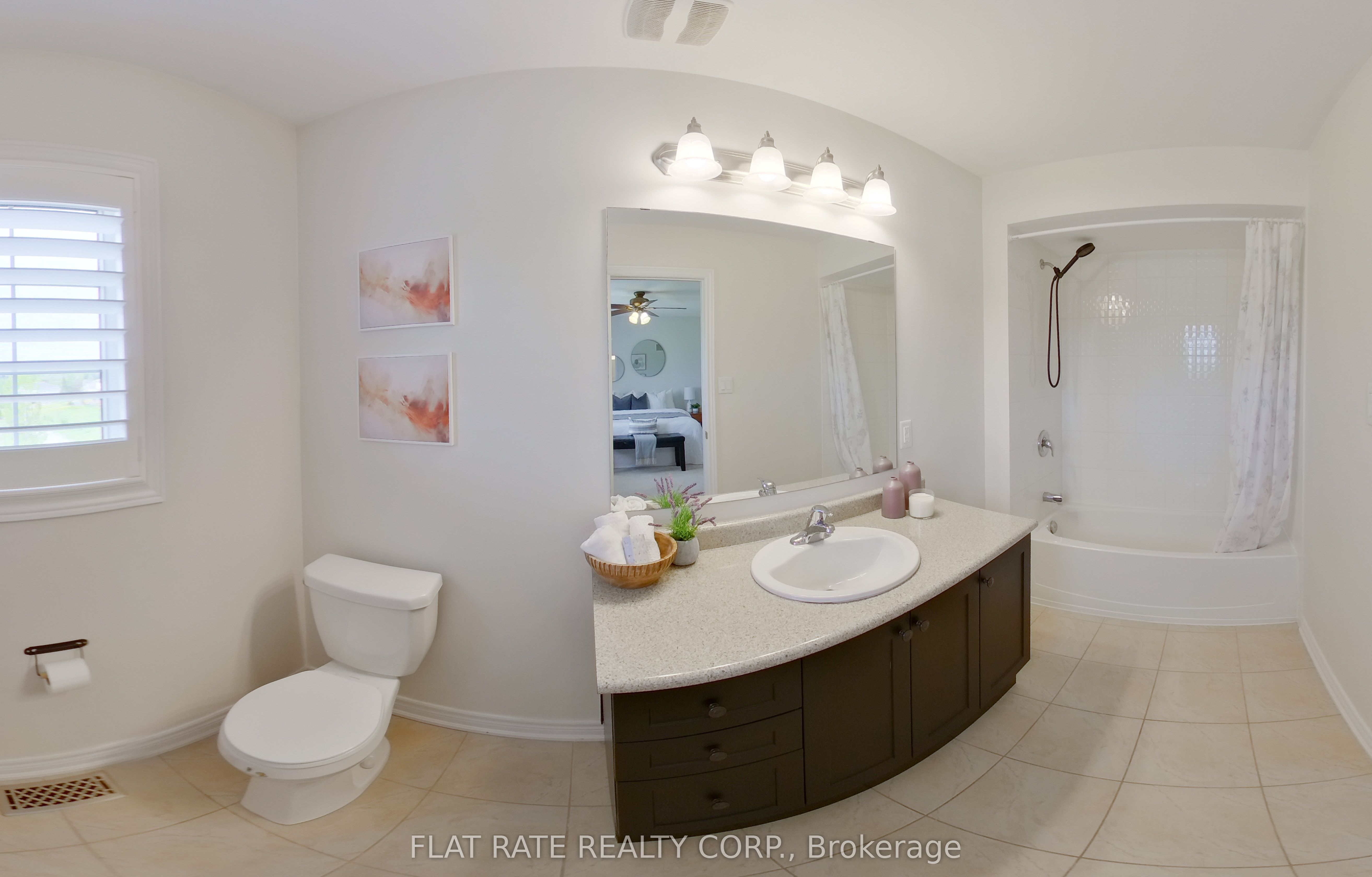 32 Paul Rexe Boulevard Property Photo 19