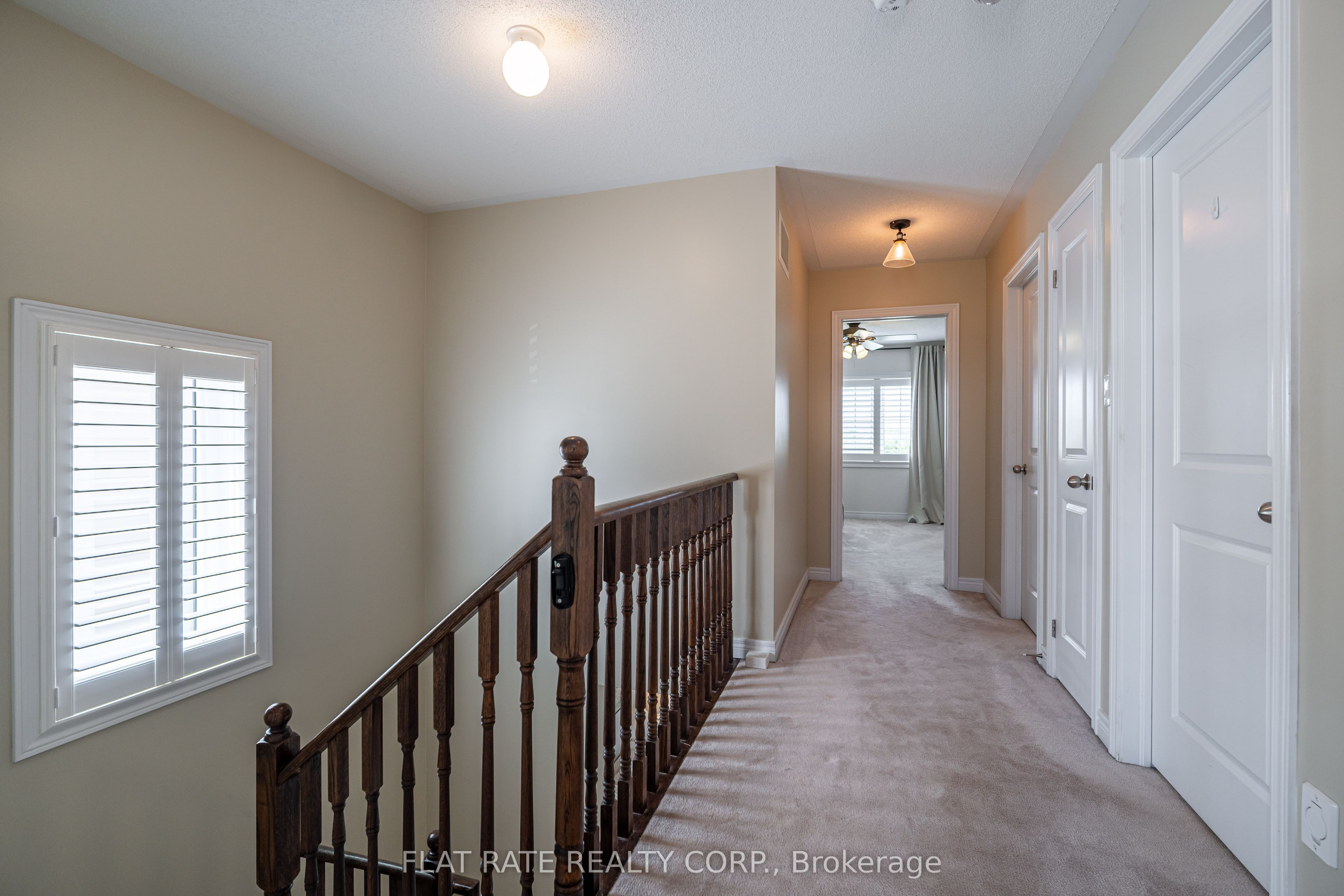 32 Paul Rexe Boulevard Property Photo 20