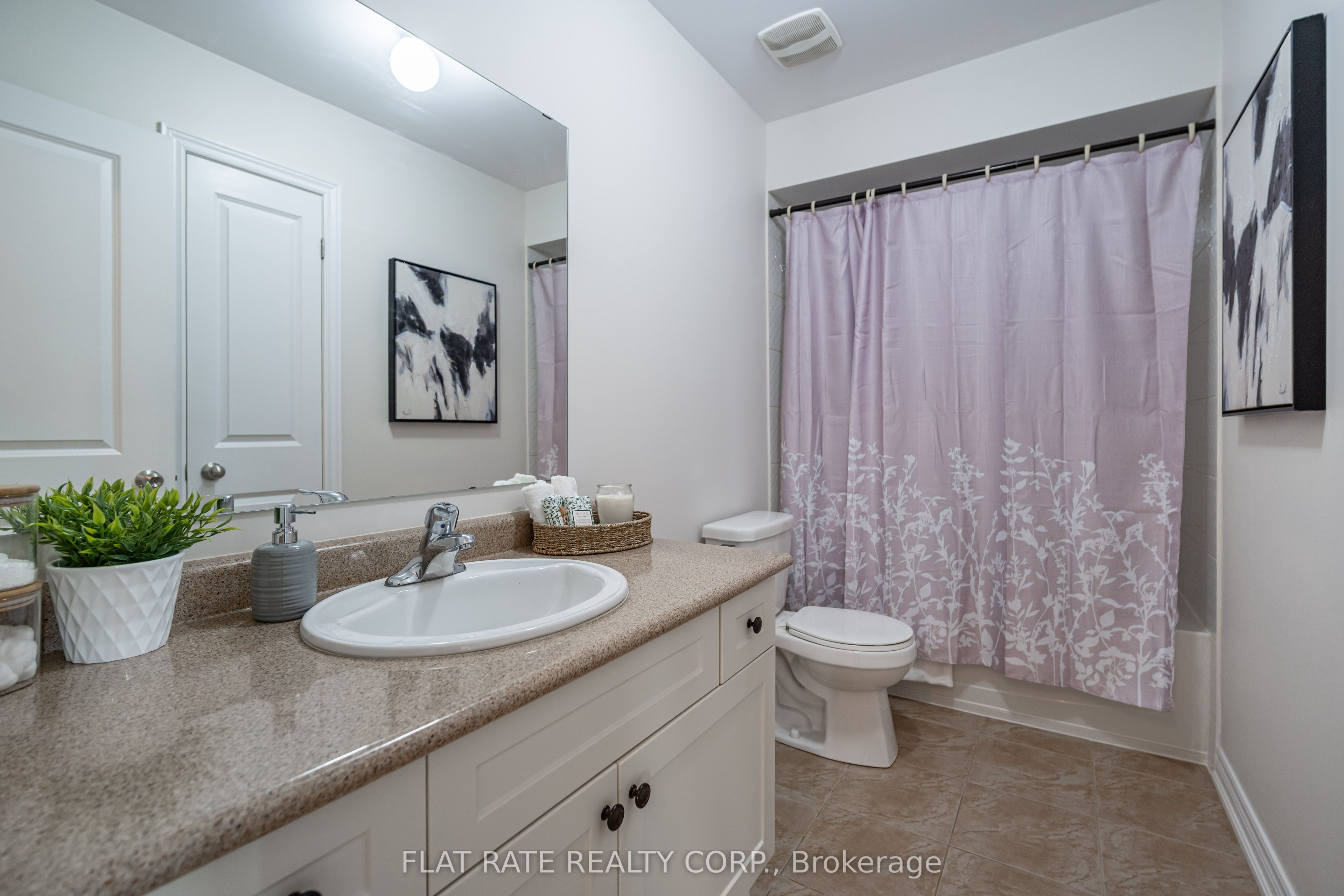 32 Paul Rexe Boulevard Property Photo 23