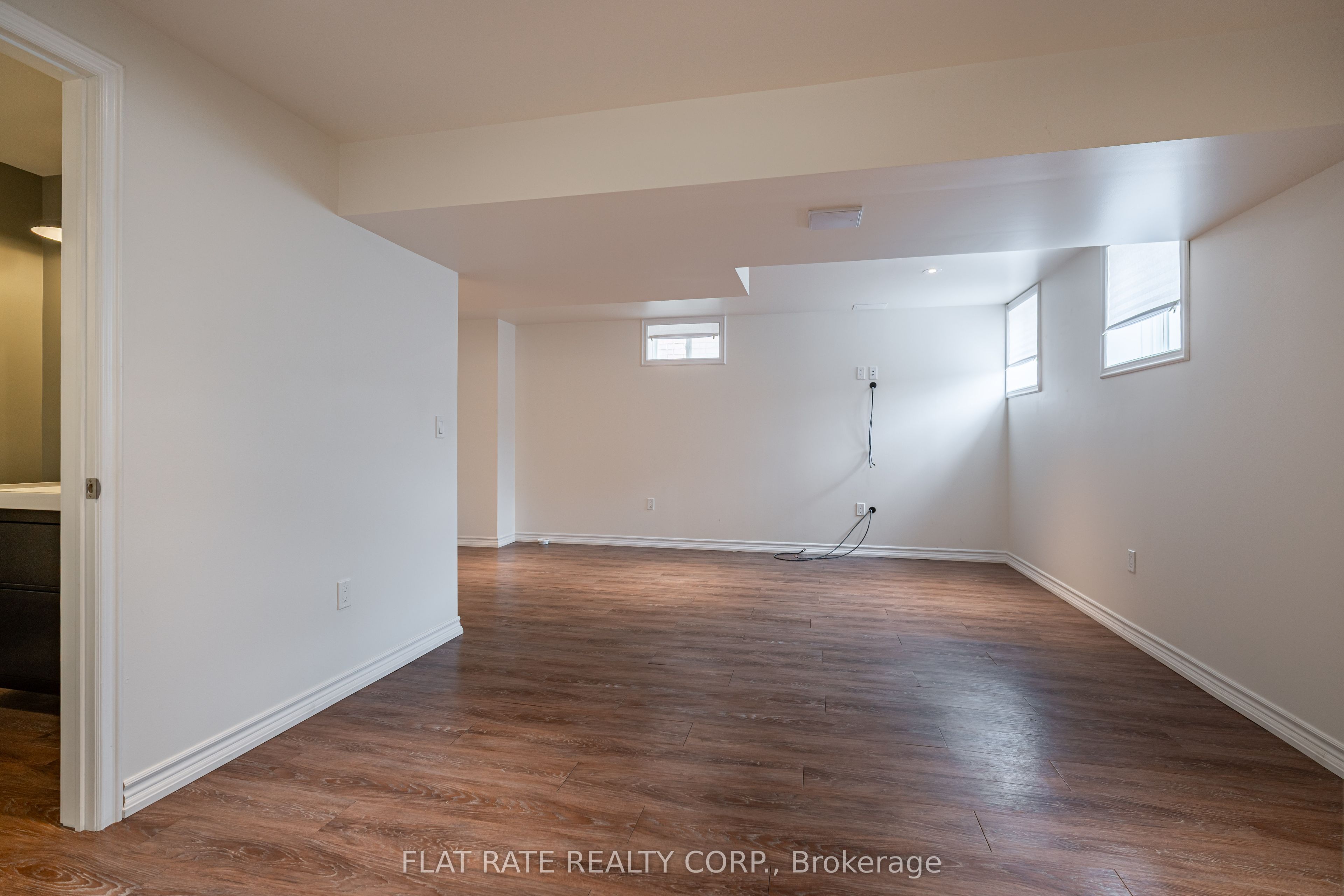 32 Paul Rexe Boulevard Property Photo 25