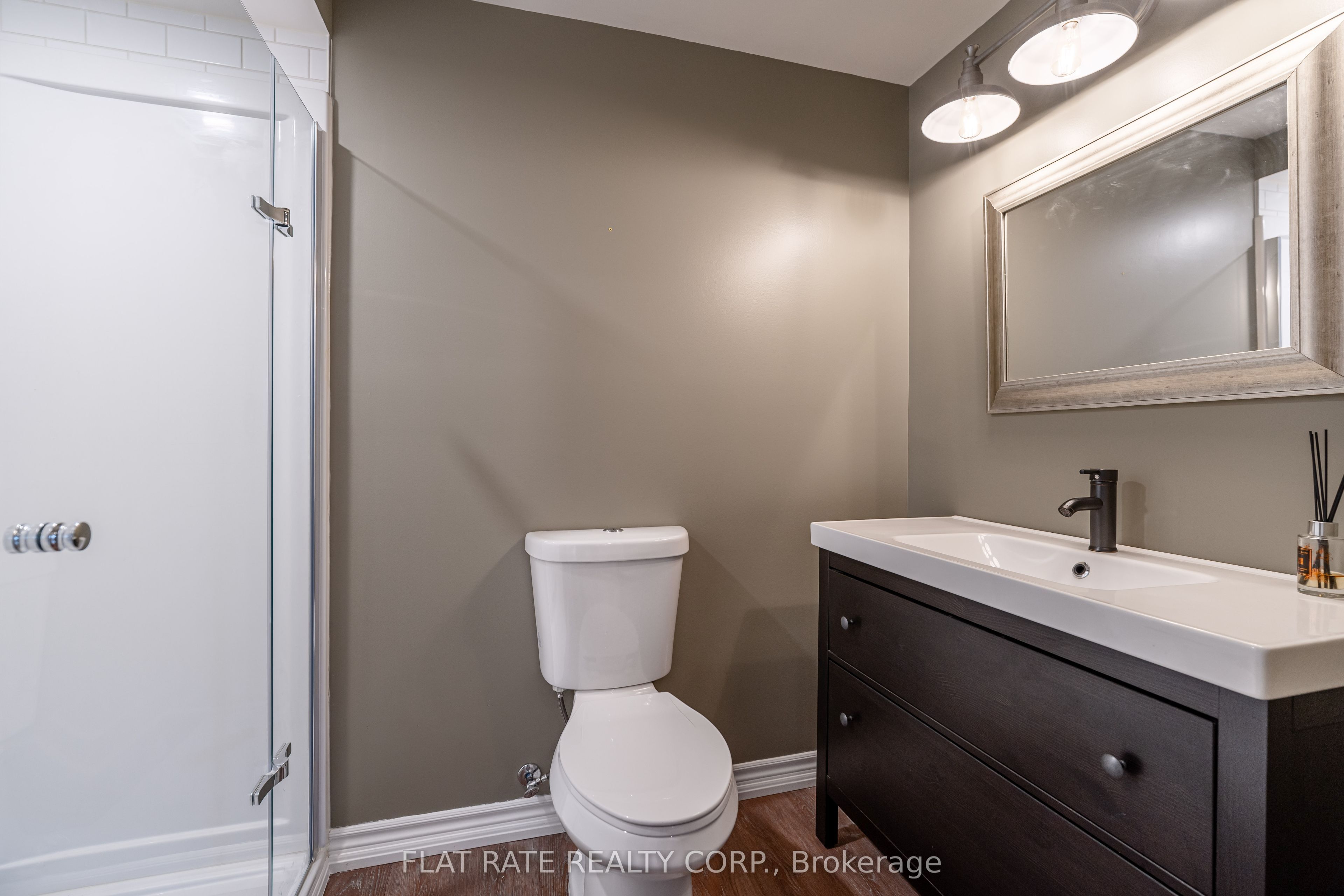 32 Paul Rexe Boulevard Property Photo 27