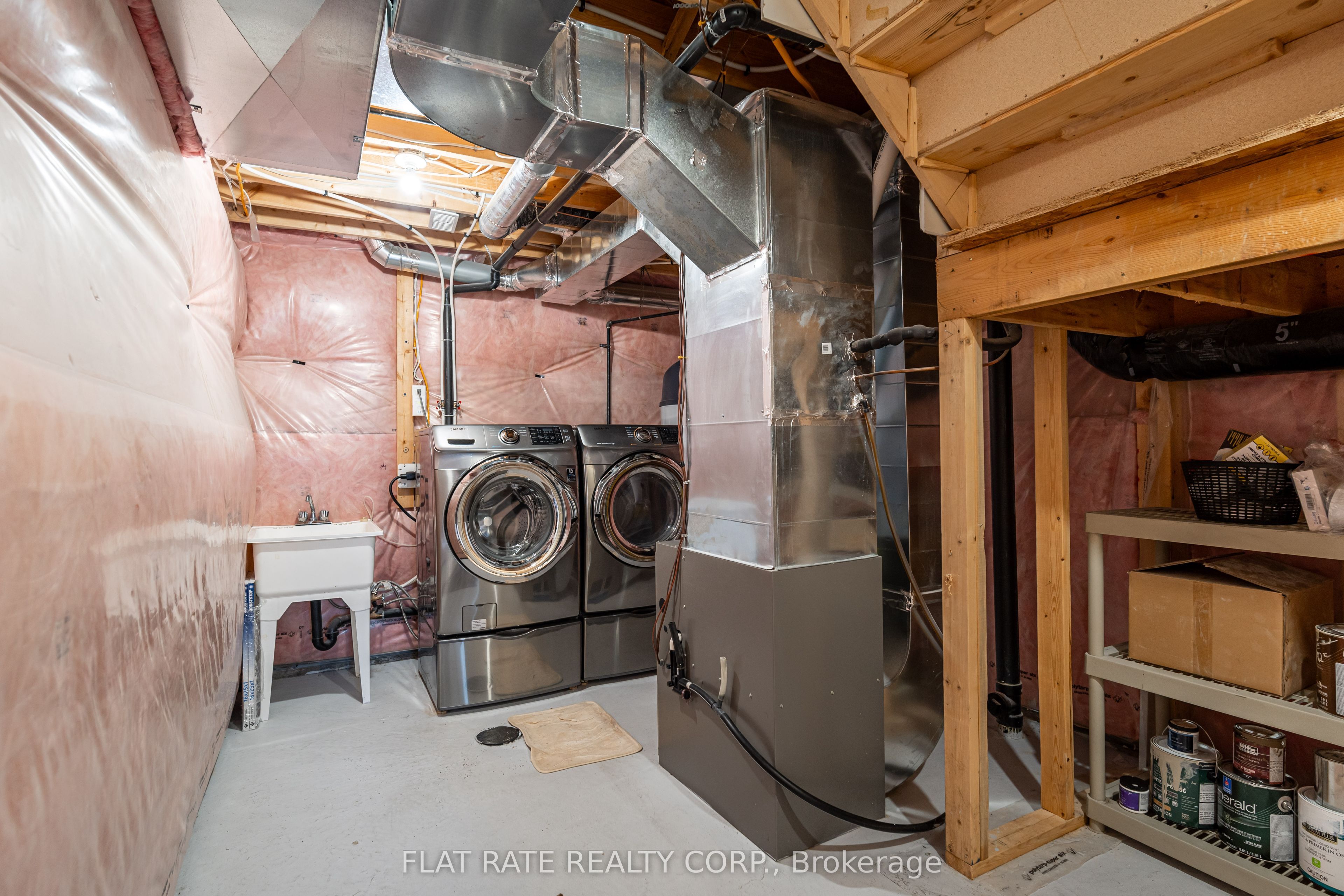 32 Paul Rexe Boulevard Property Photo 28