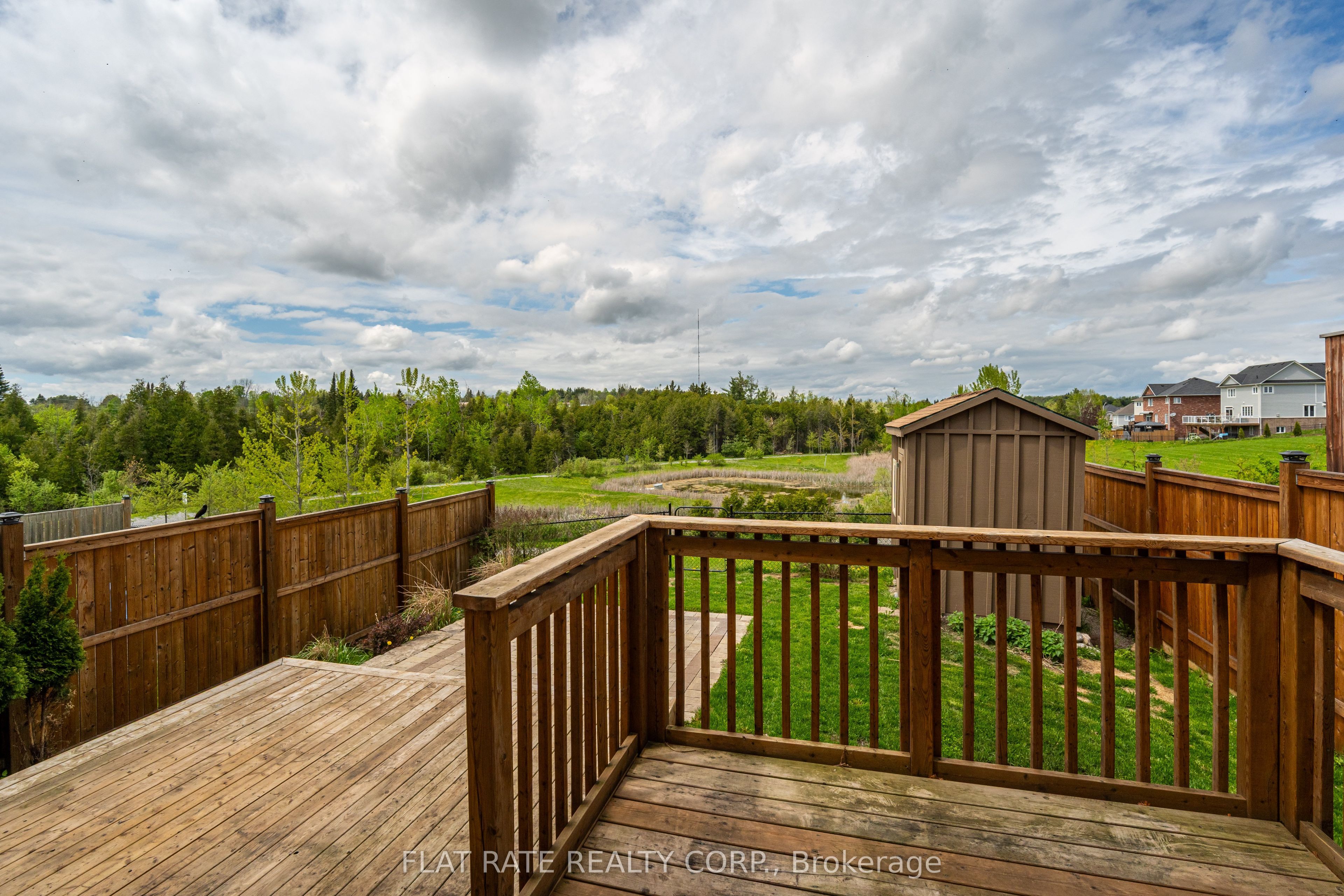 32 Paul Rexe Boulevard Property Photo 30