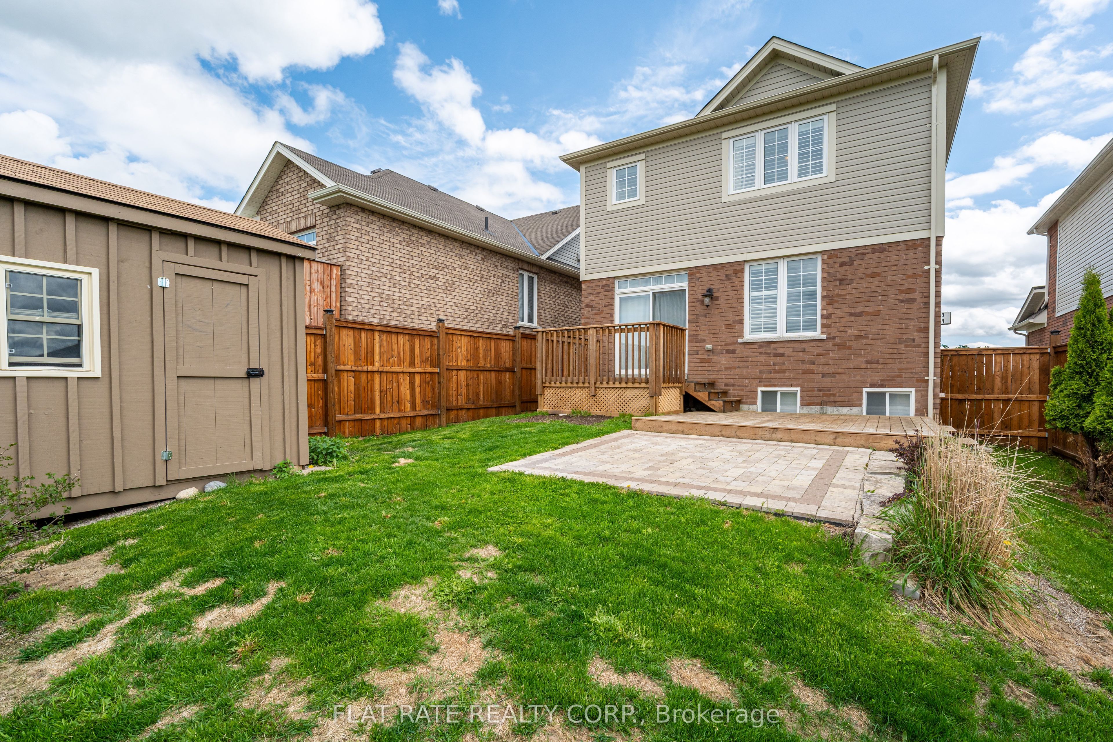 32 Paul Rexe Boulevard Property Photo 31