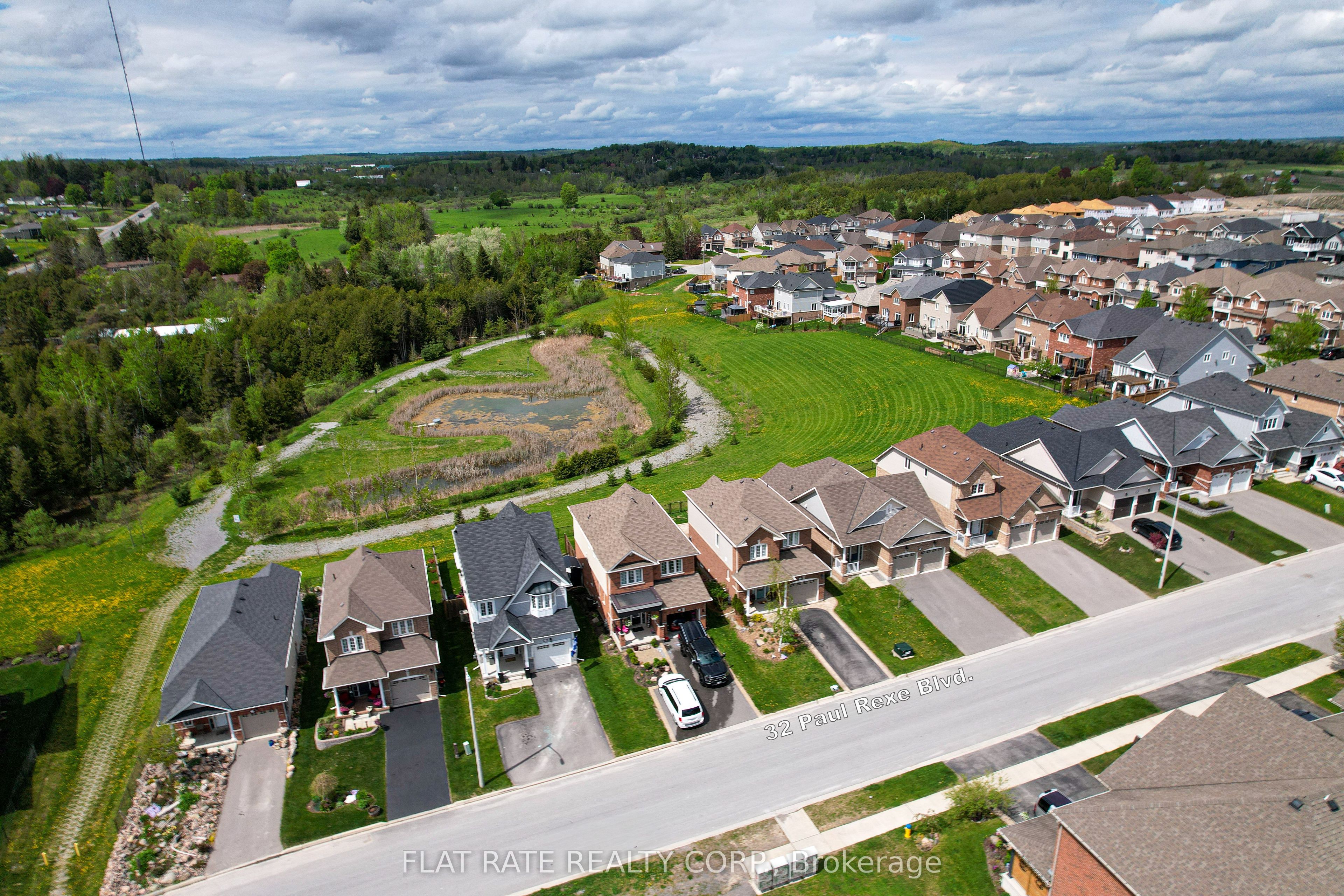 32 Paul Rexe Boulevard Property Photo 33