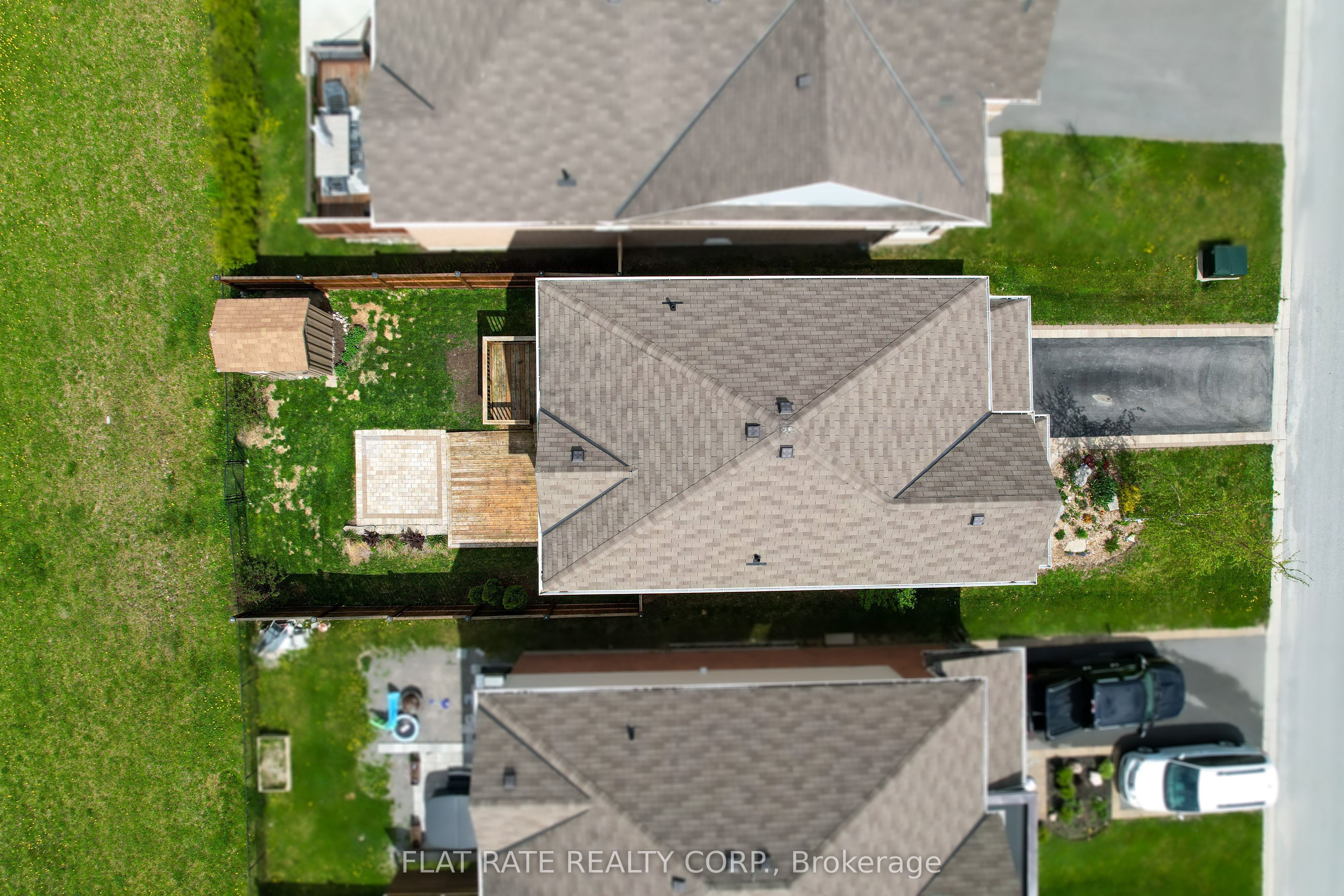 32 Paul Rexe Boulevard Property Photo 34