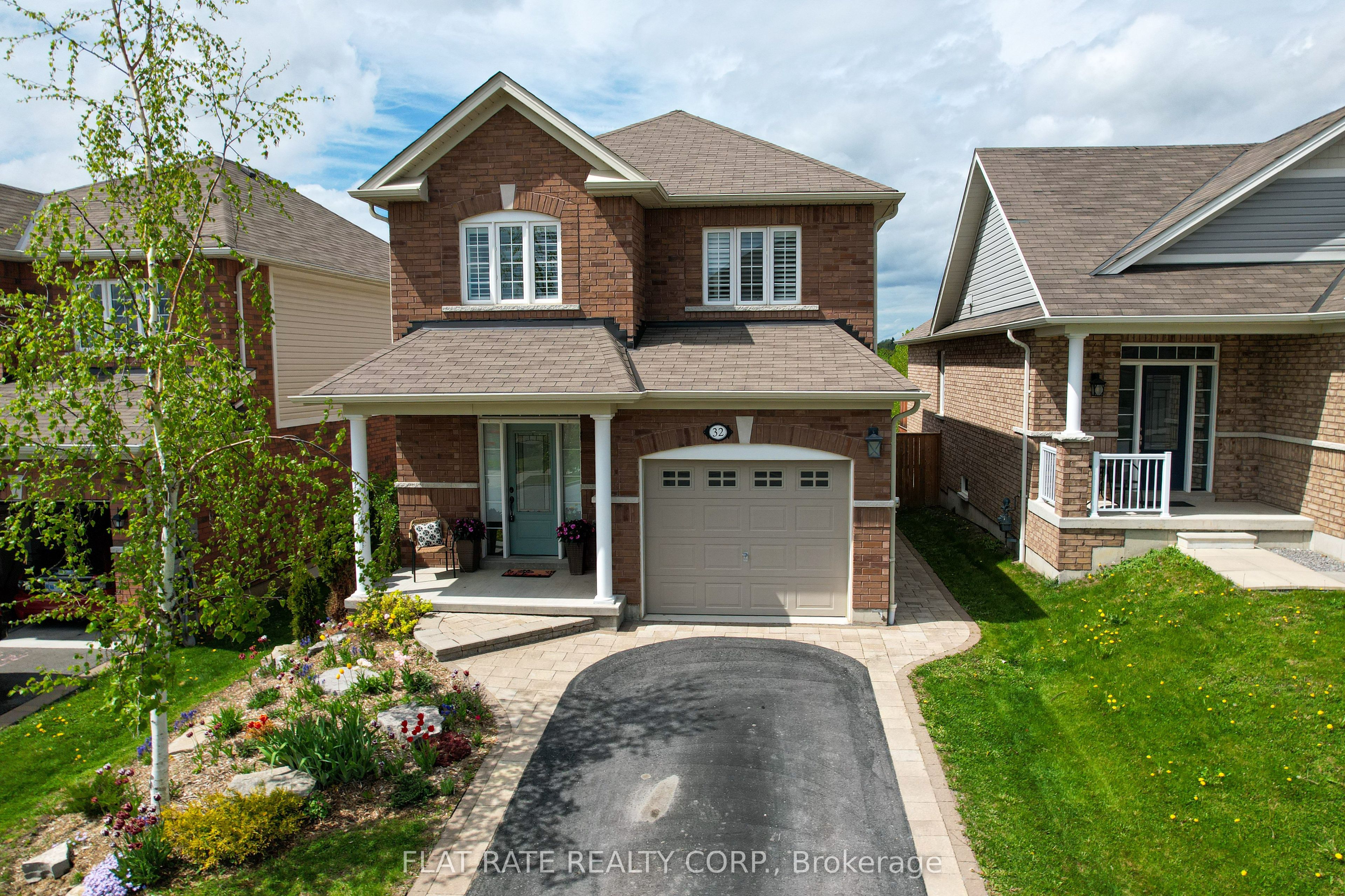 32 Paul Rexe Boulevard Property Photo 35