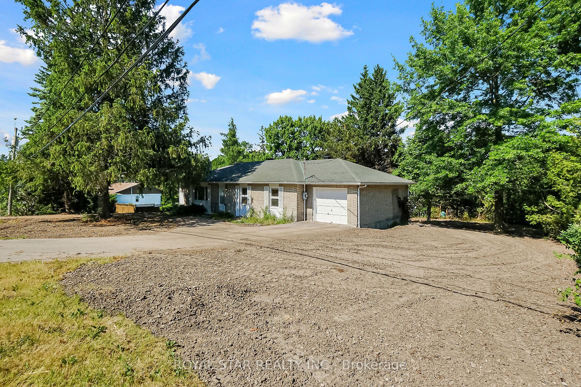 10 Delong Drive
