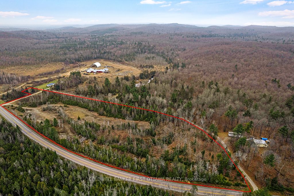 8697-a Highway 511 Property Photo 1