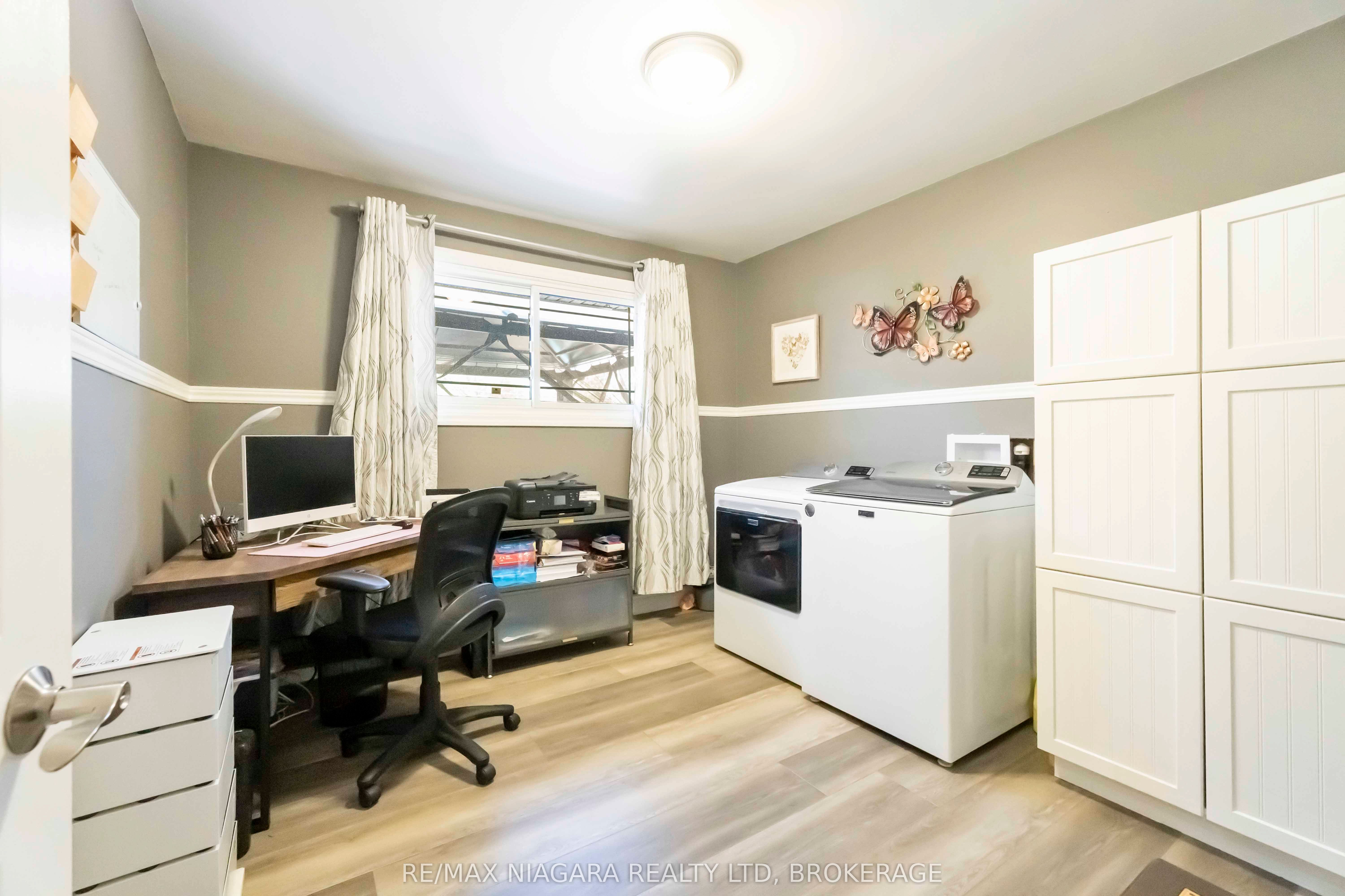 20 Armour Drive Property Photo 12