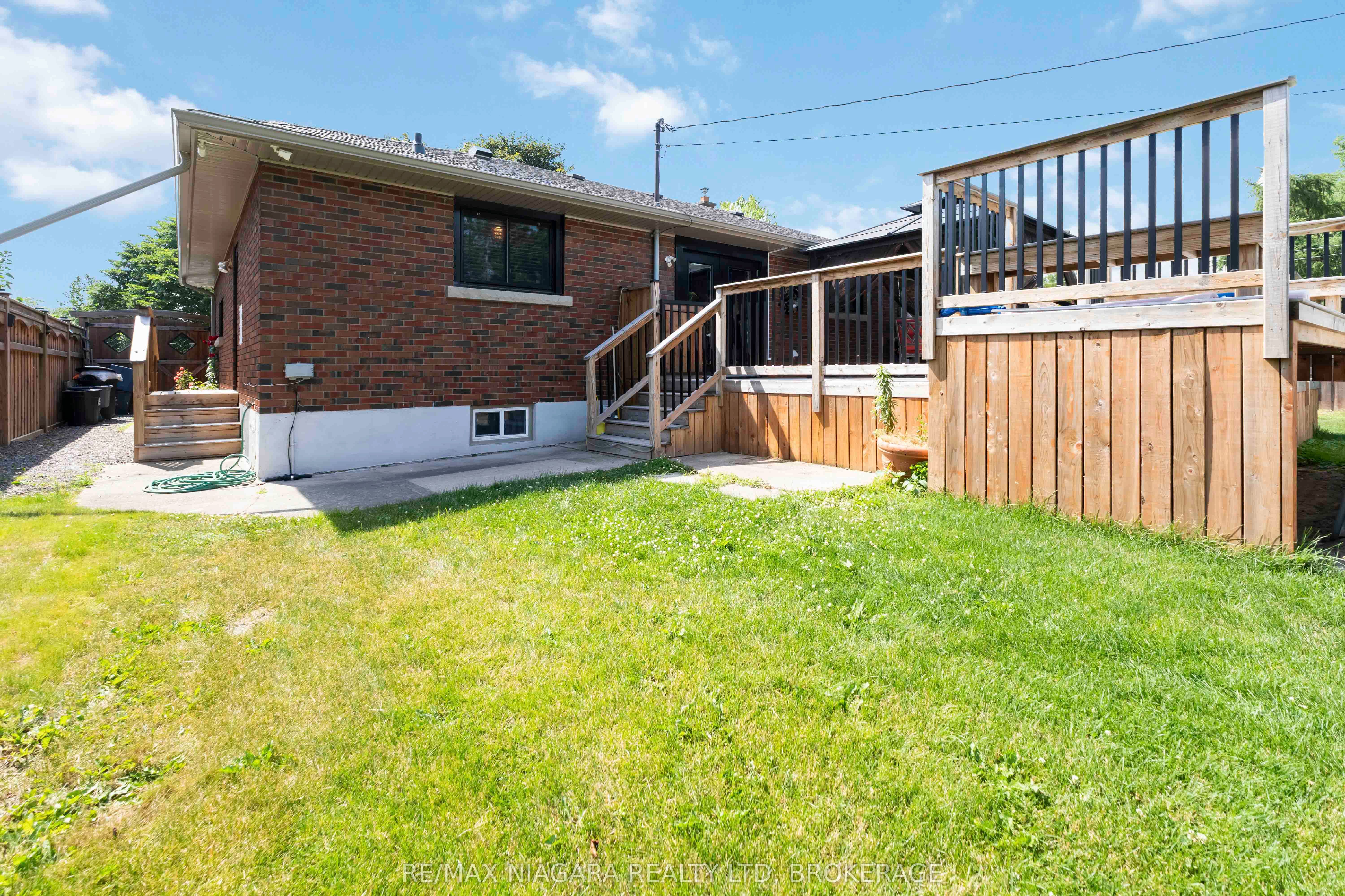 20 Armour Drive Property Photo 26