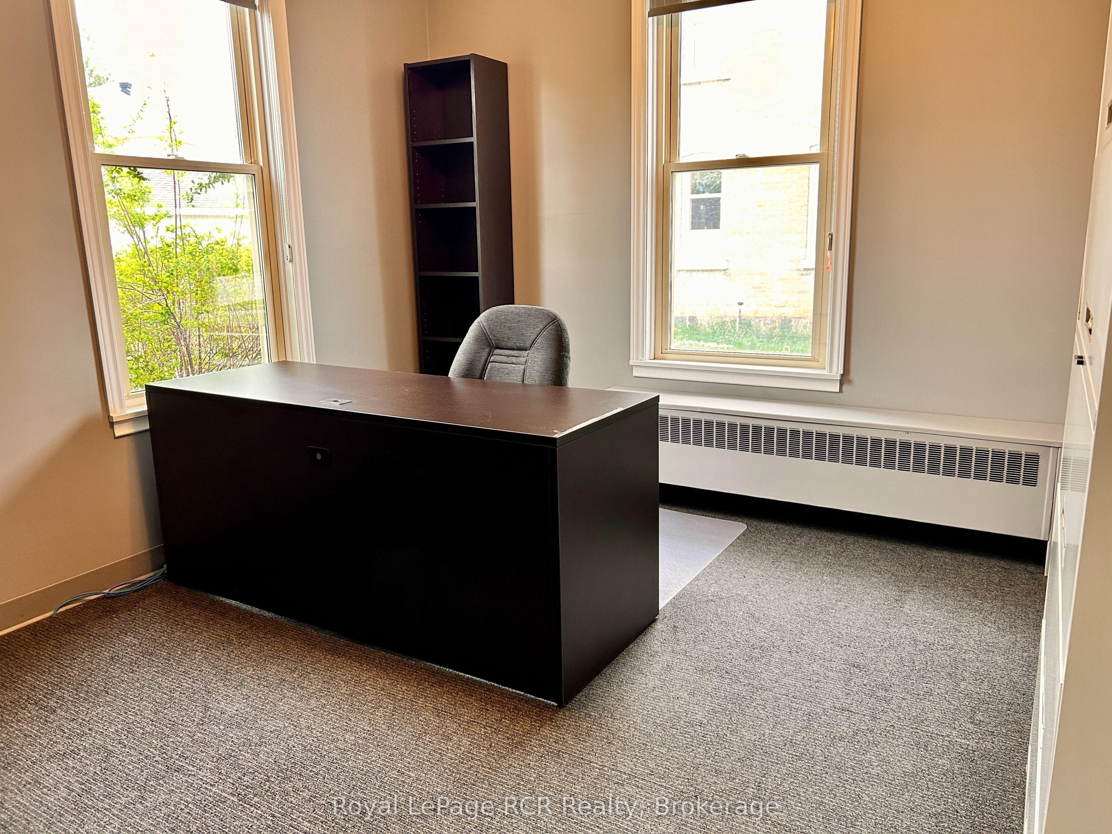 11 Durham Street E Property Photo 21
