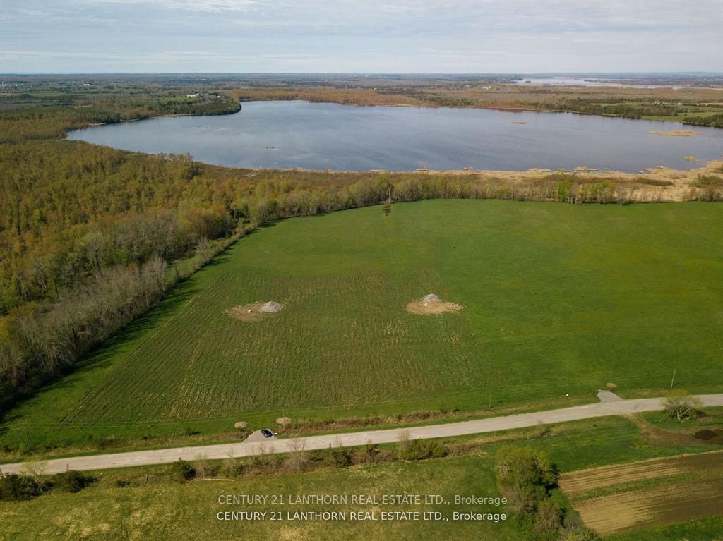 837 Fish Lake Road Property Photo 1
