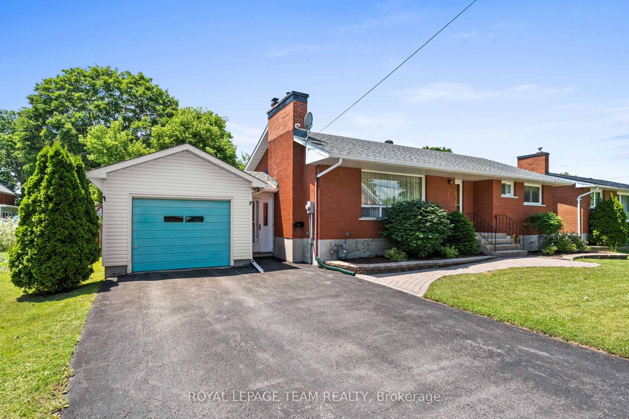 50 Queen Street Property Photo 1