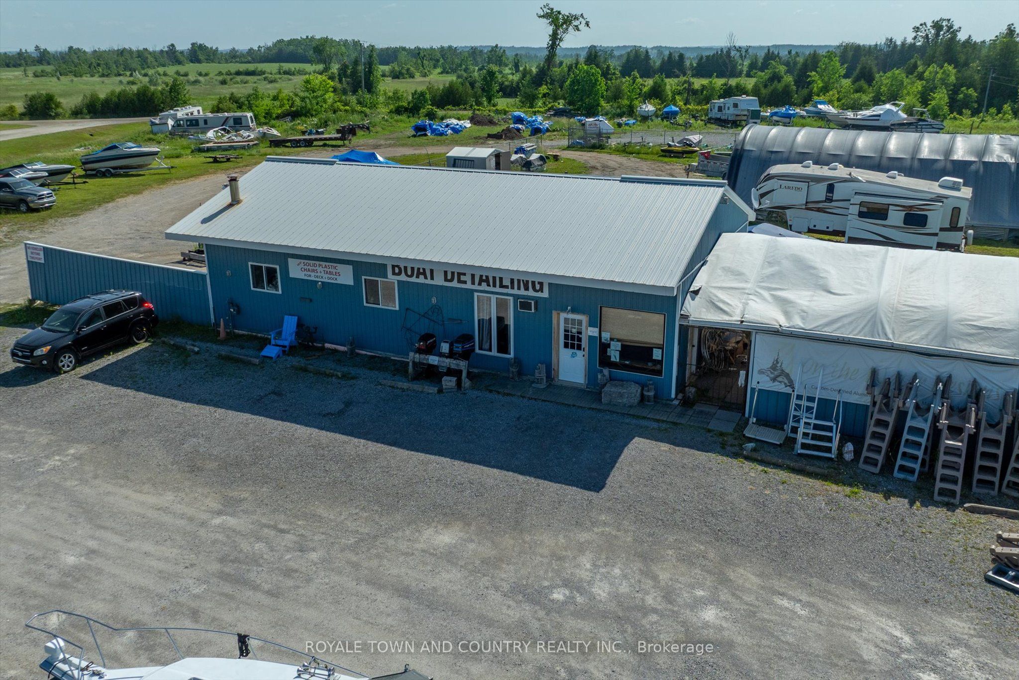 4546 Highway 35 N/a Property Photo 2