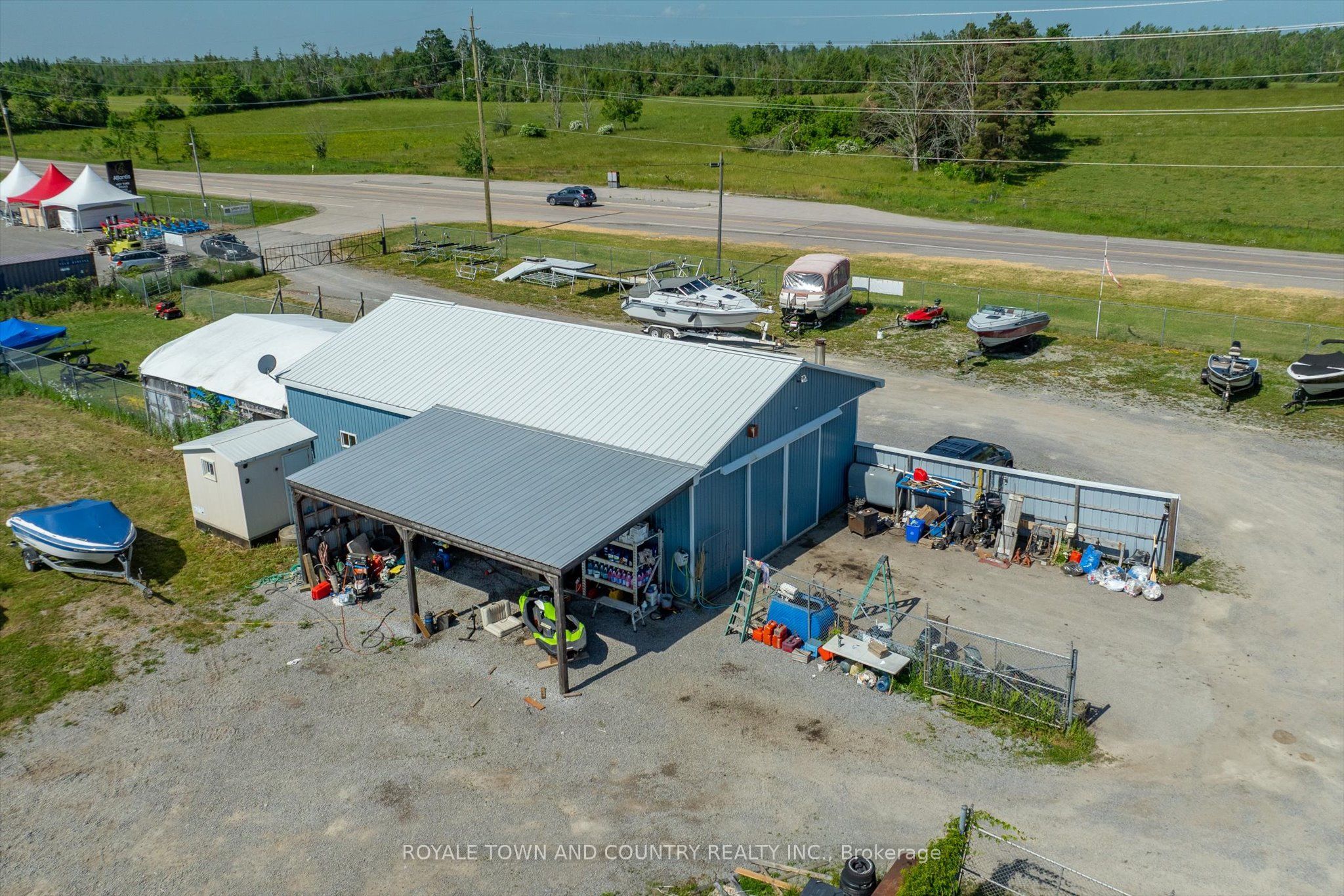 4546 Highway 35 N/a Property Photo 3