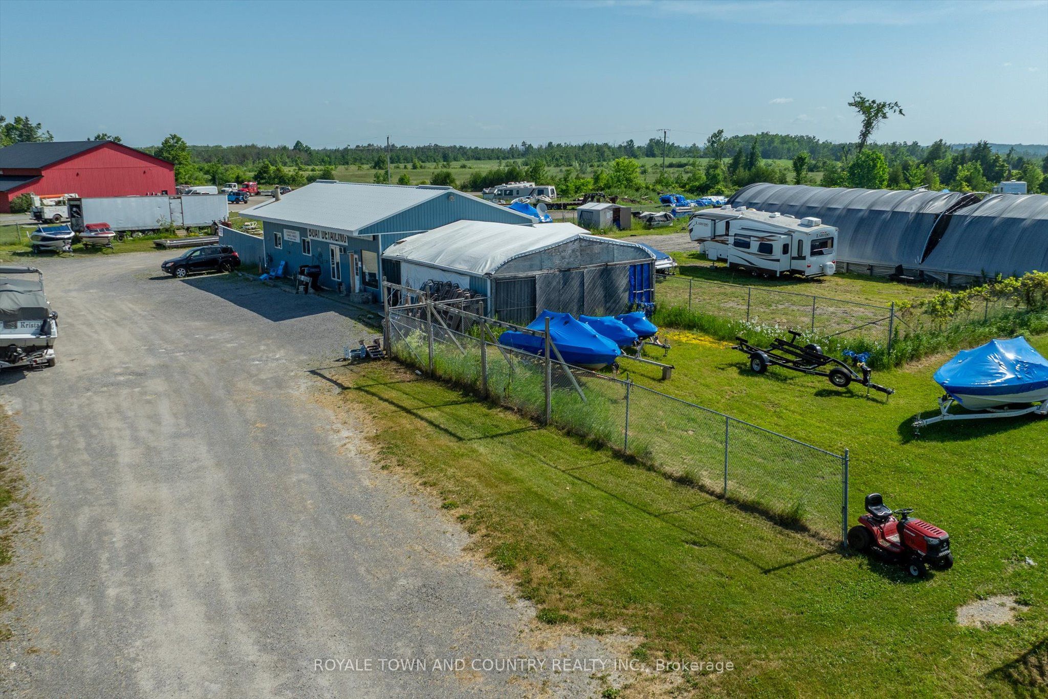 4546 Highway 35 N/a Property Photo 6