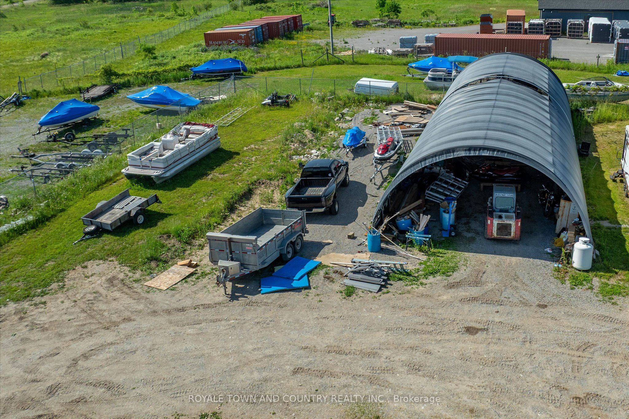 4546 Highway 35 N/a Property Photo 7