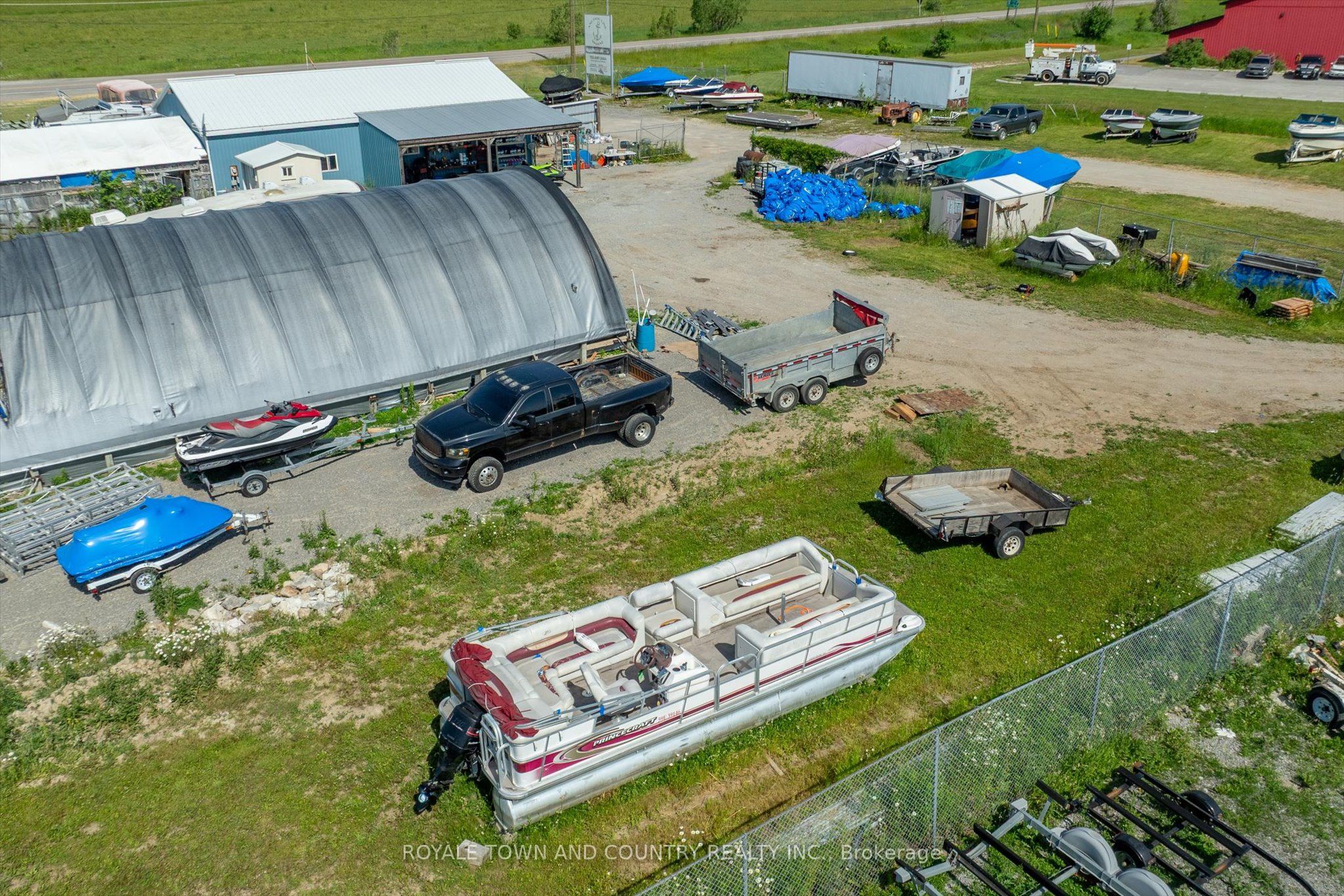4546 Highway 35 N/a Property Photo 8