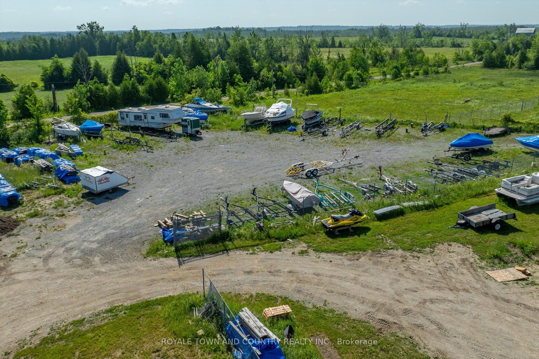 4546 Highway 35 N/a Property Photo 9