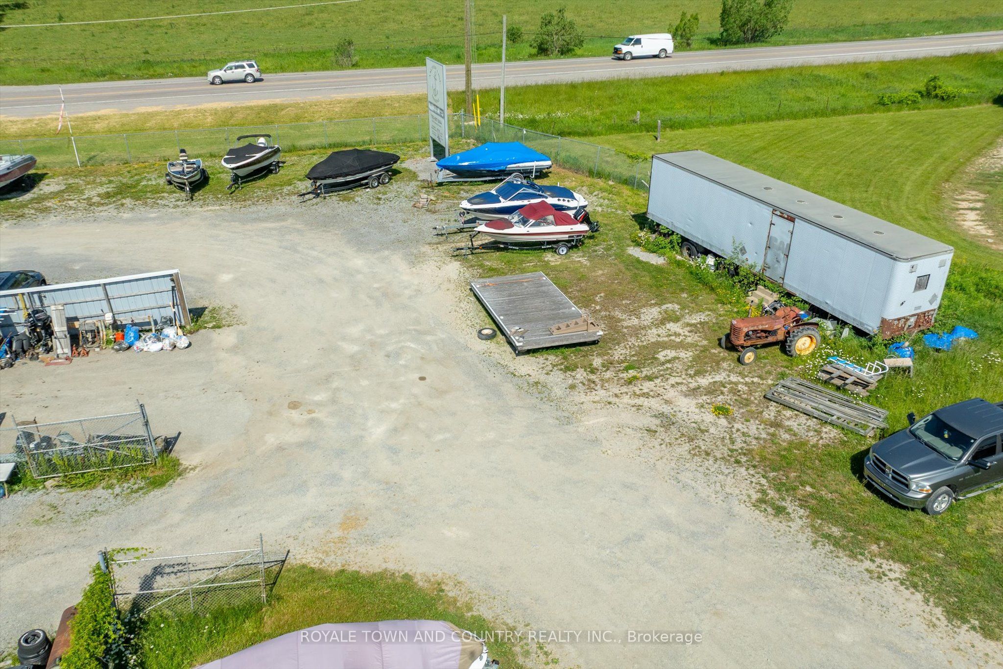 4546 Highway 35 N/a Property Photo 11