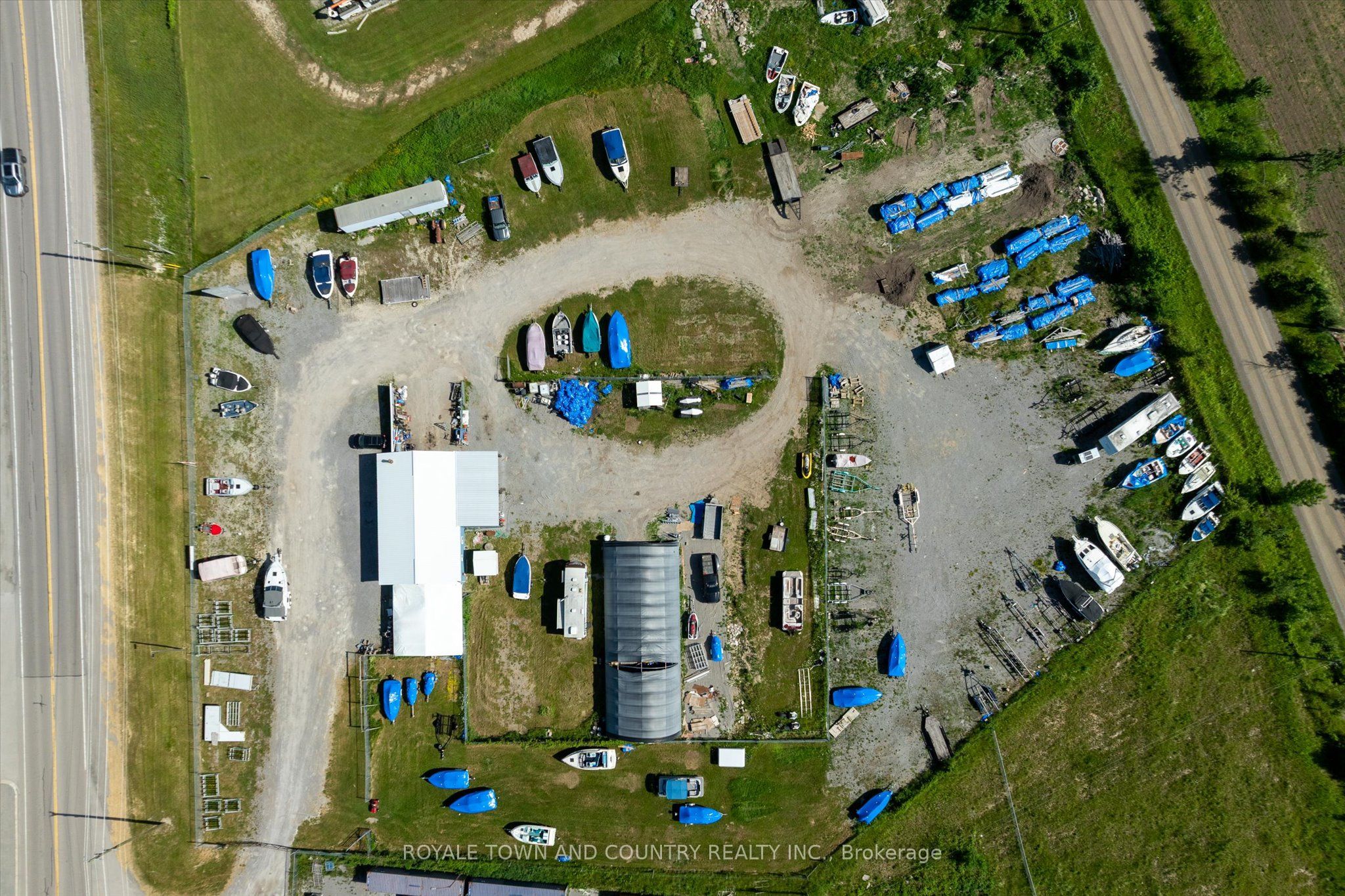 4546 Highway 35 N/a Property Photo 12