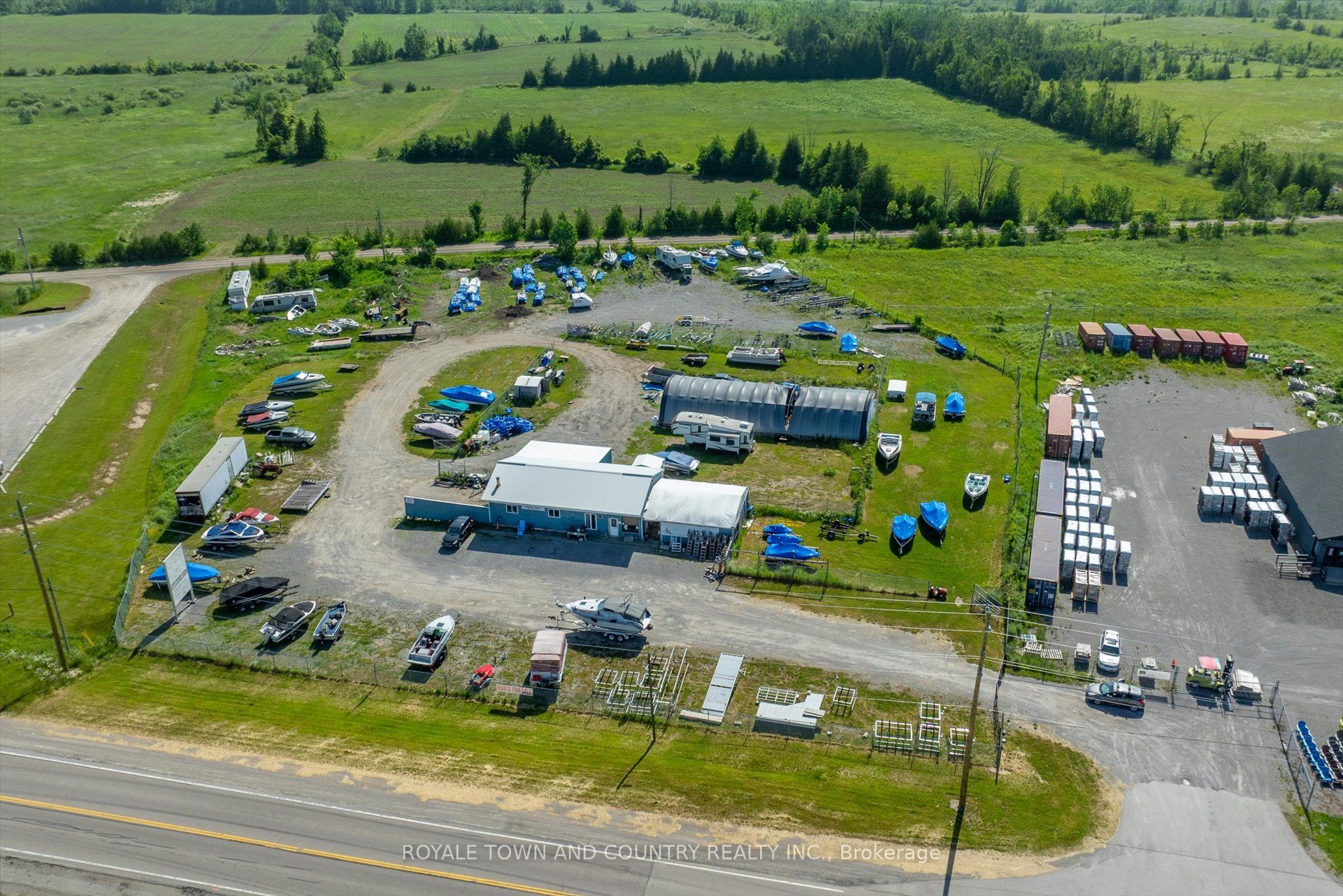 4546 Highway 35 N/a Property Photo 15