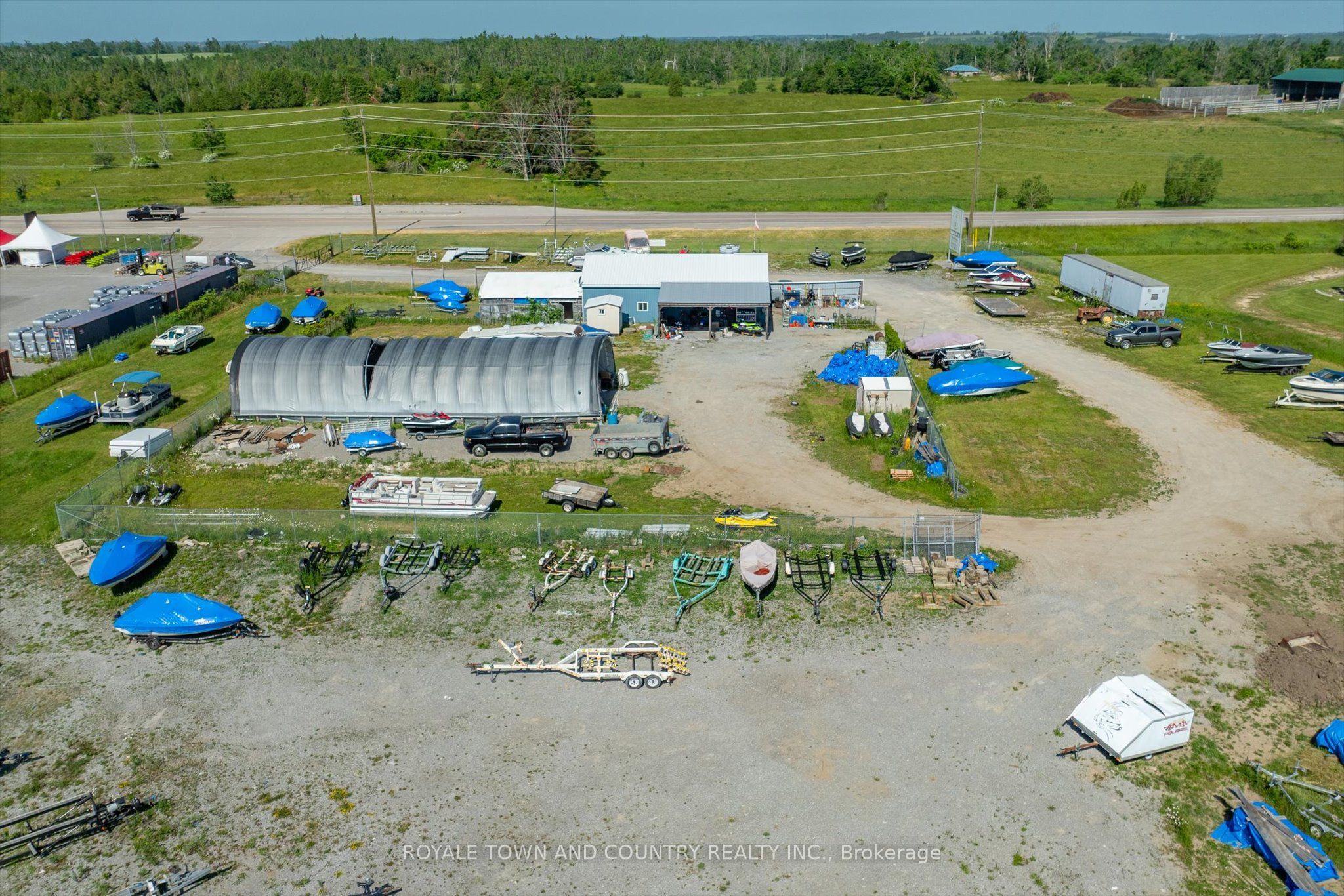 4546 Highway 35 N/a Property Photo 18