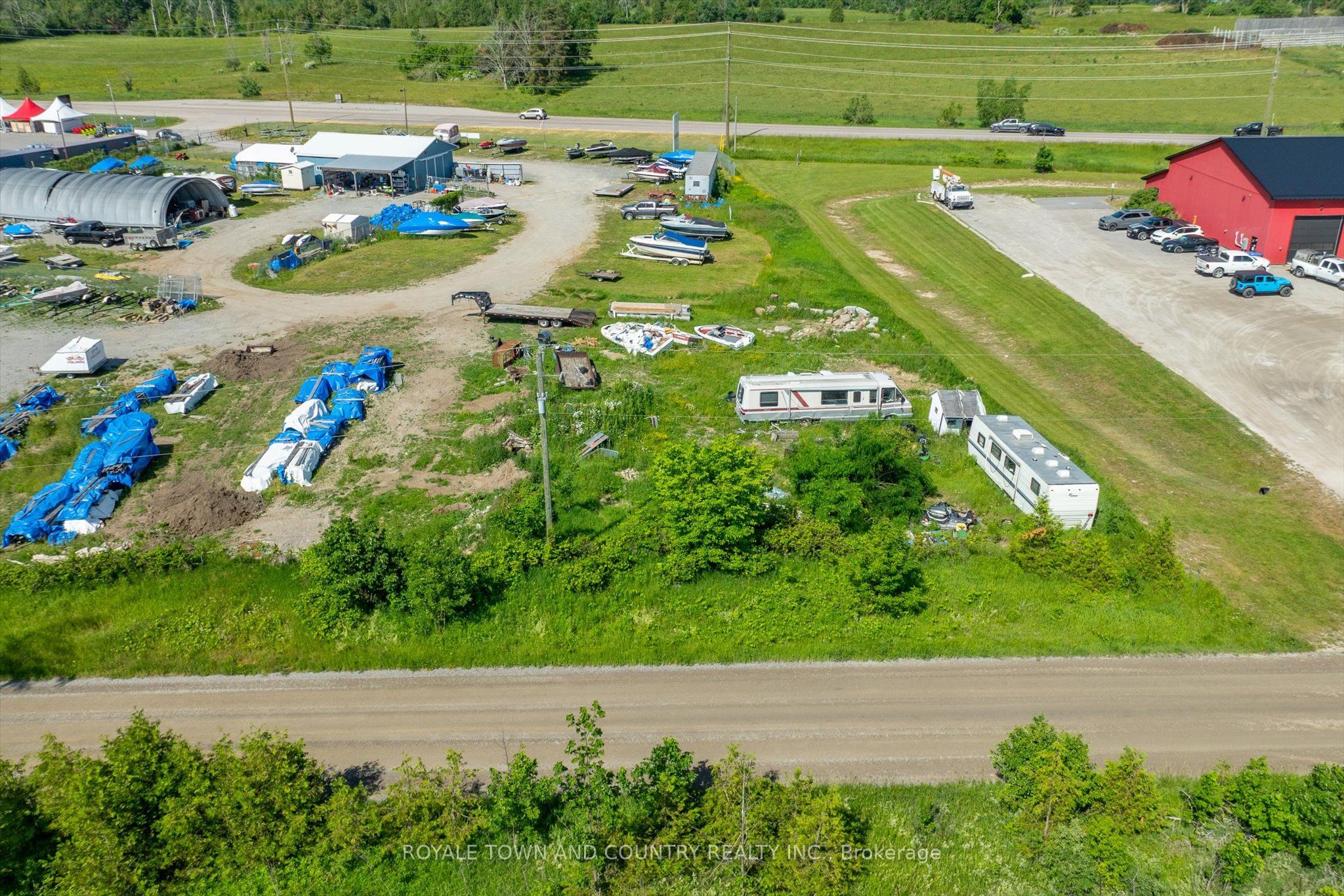 4546 Highway 35 N/a Property Photo 20