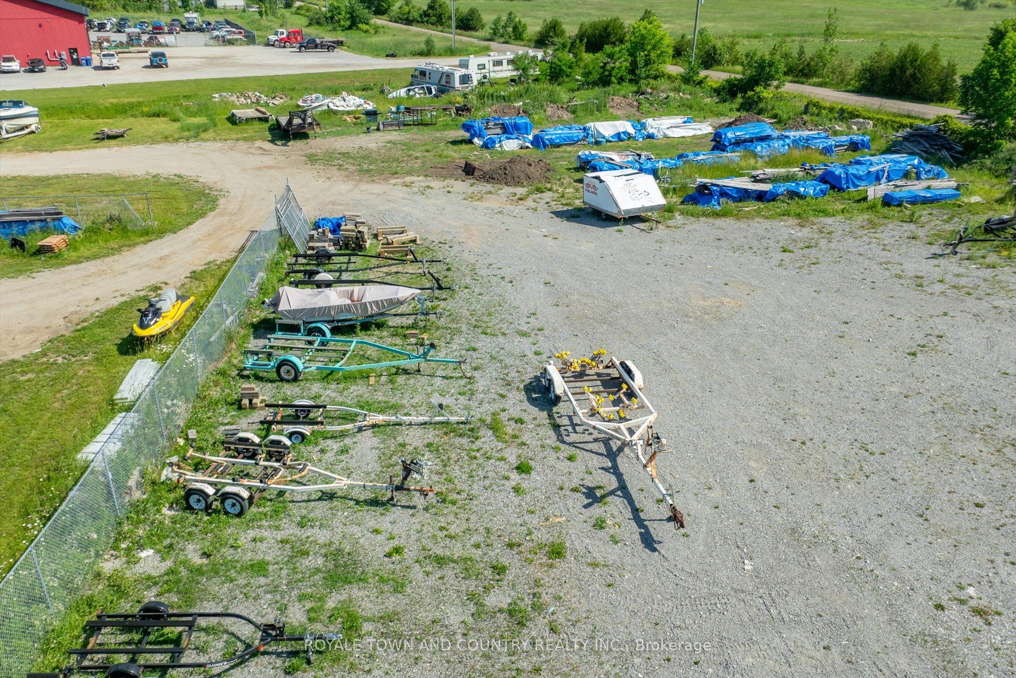 4546 Highway 35 N/a Property Photo 22
