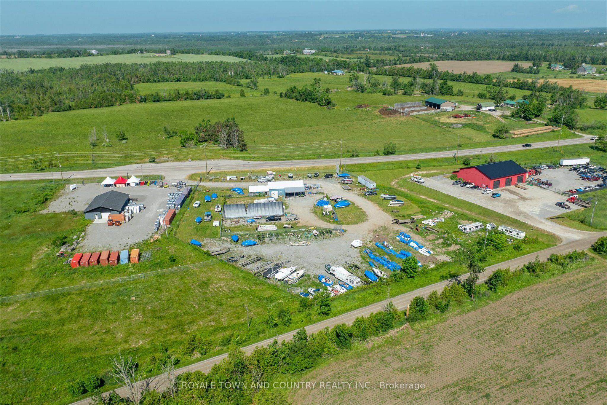 4546 Highway 35 N/a Property Photo 24