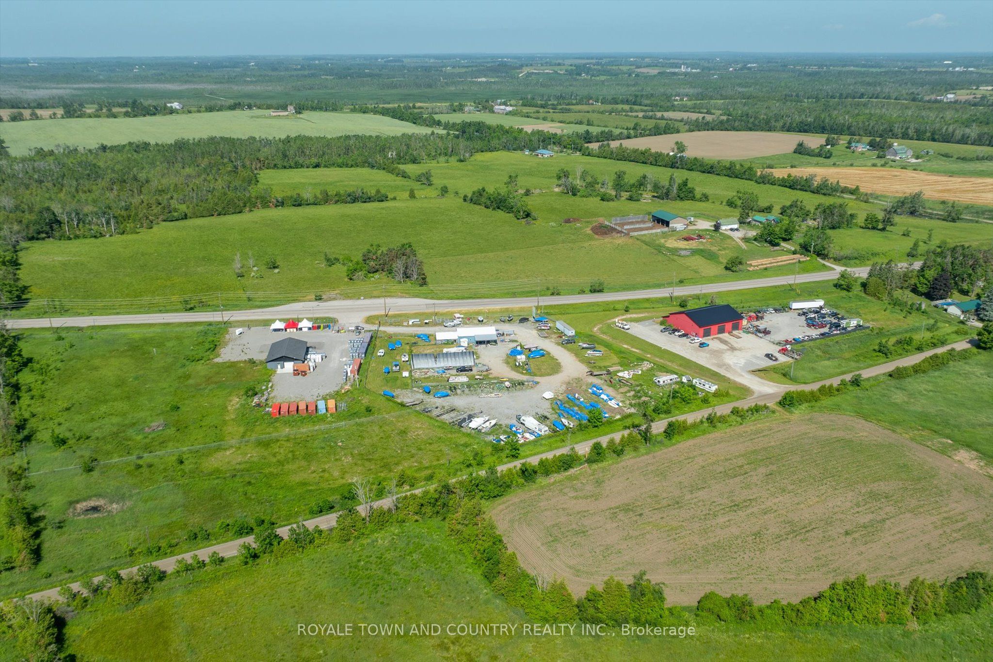 4546 Highway 35 N/a Property Photo 25