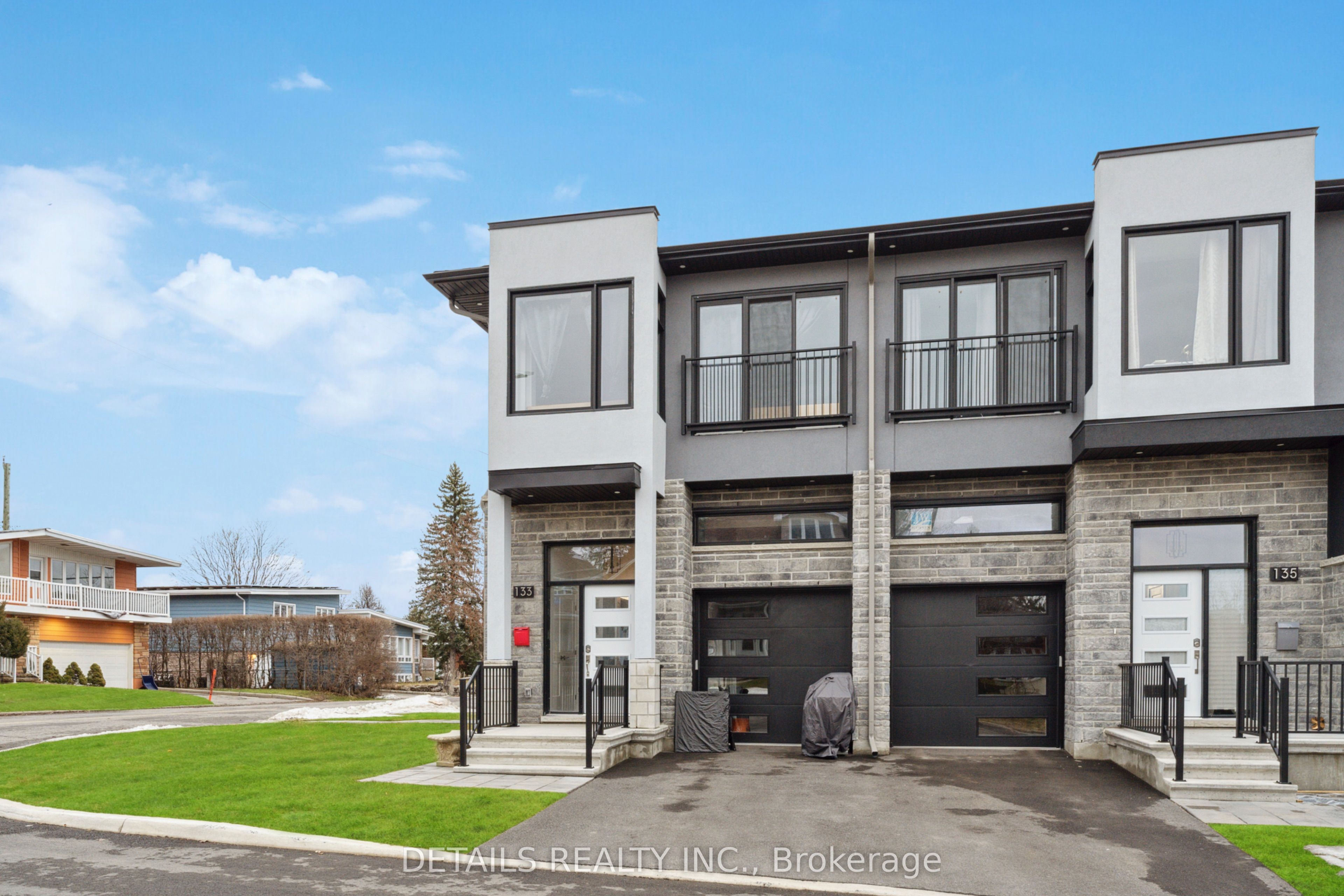 133 Duford Street A