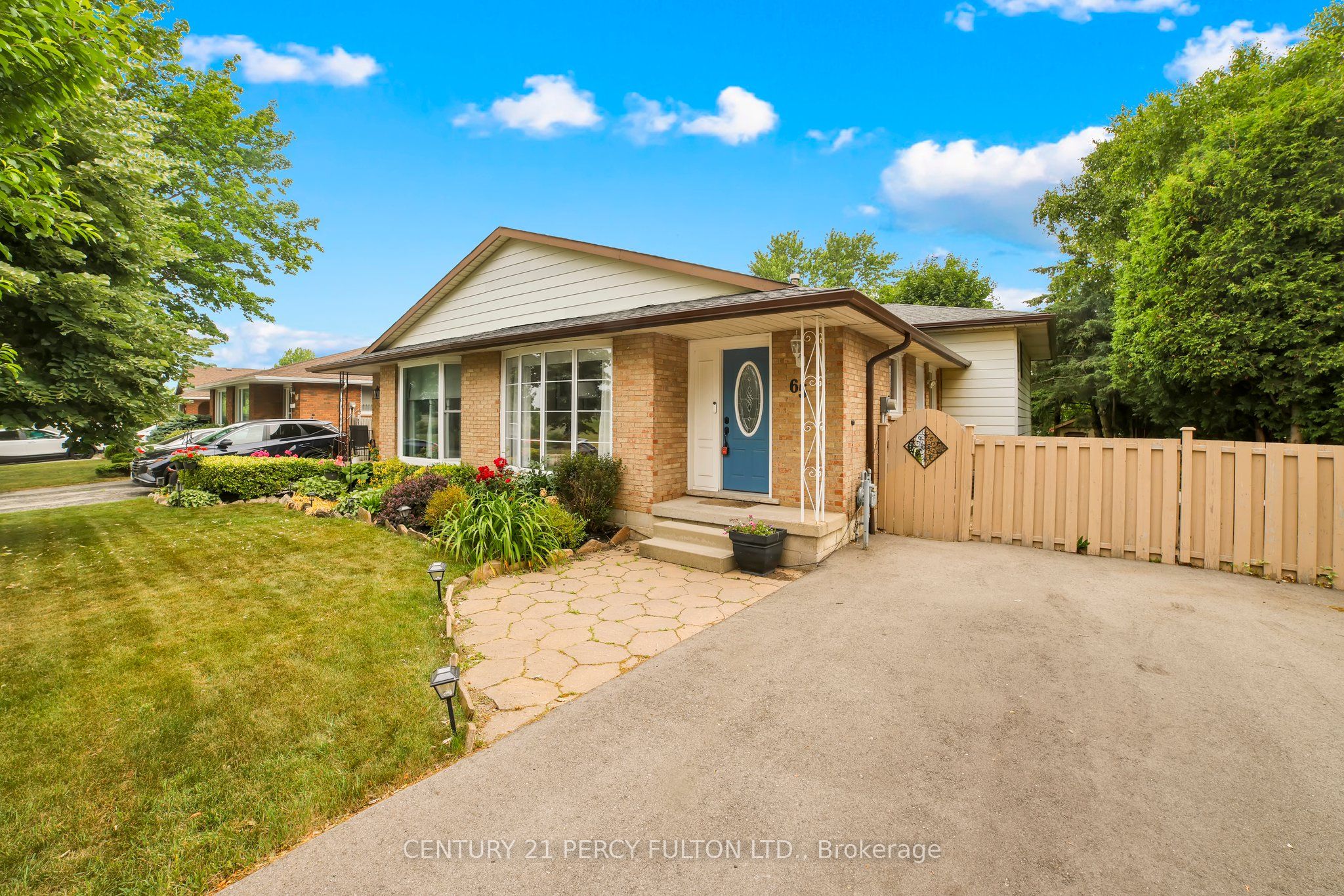 65 Lynwood Road Property Photo 1