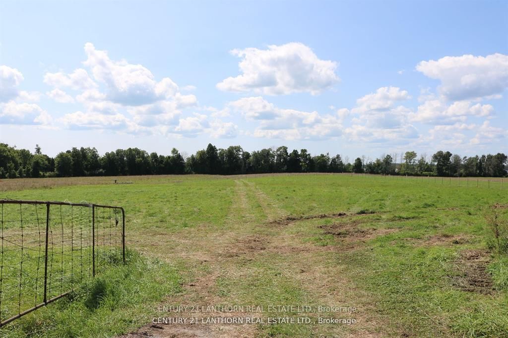 861 Fish Lake Road Property Photo 1