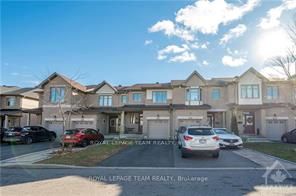 607 Sunburst Street Property Photo 1