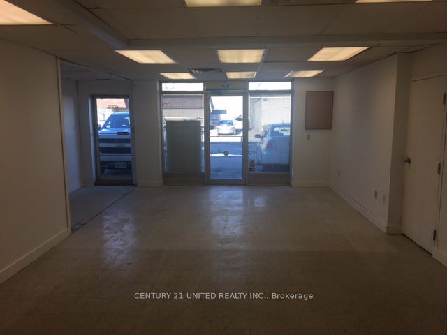 675 The Queensway N/a B Property Photo 5