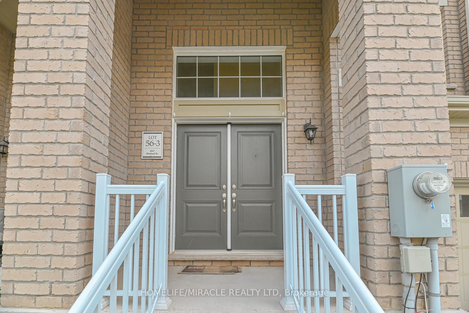 4047 Maitland Street Property Photo 4