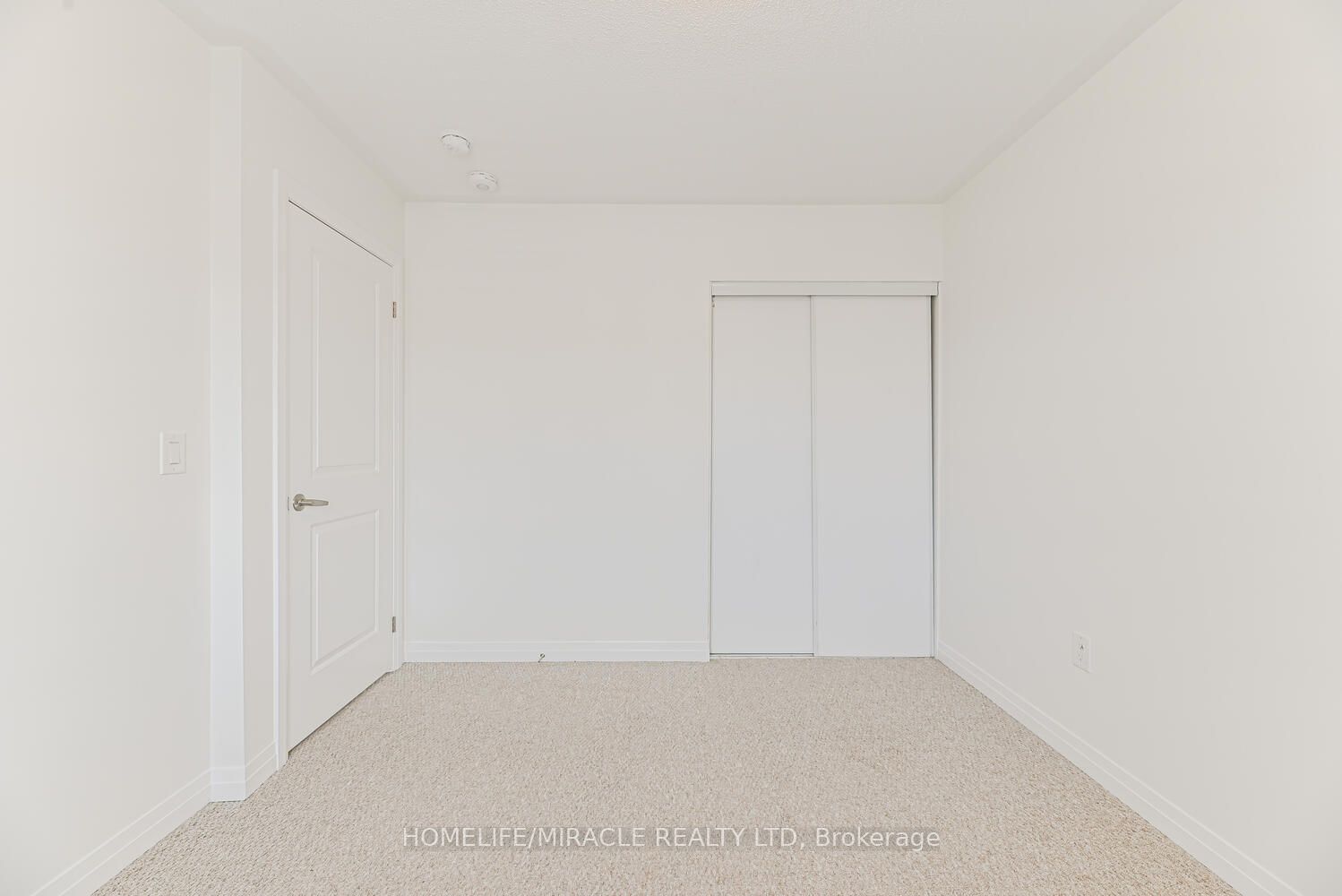4047 Maitland Street Property Photo 26